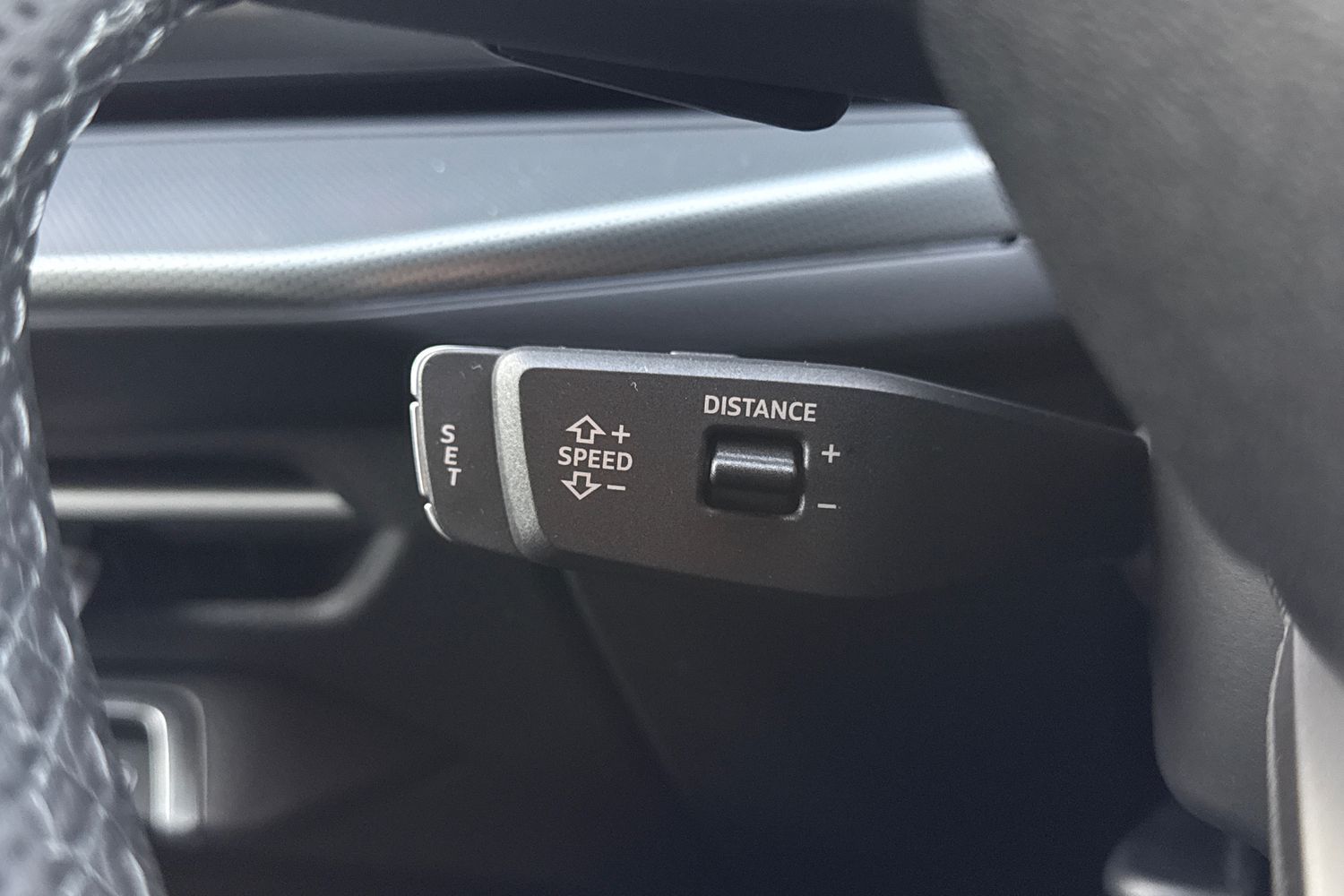 Used Audi Q3 2026 for sale - 77194847: Photo 52