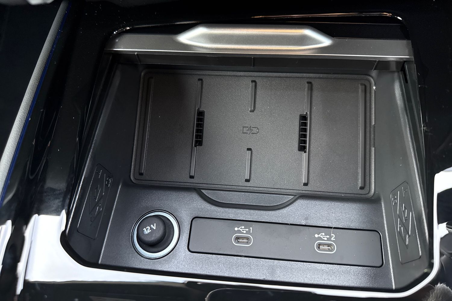 Used Audi Q3 2026 for sale - 77194847: Photo 60