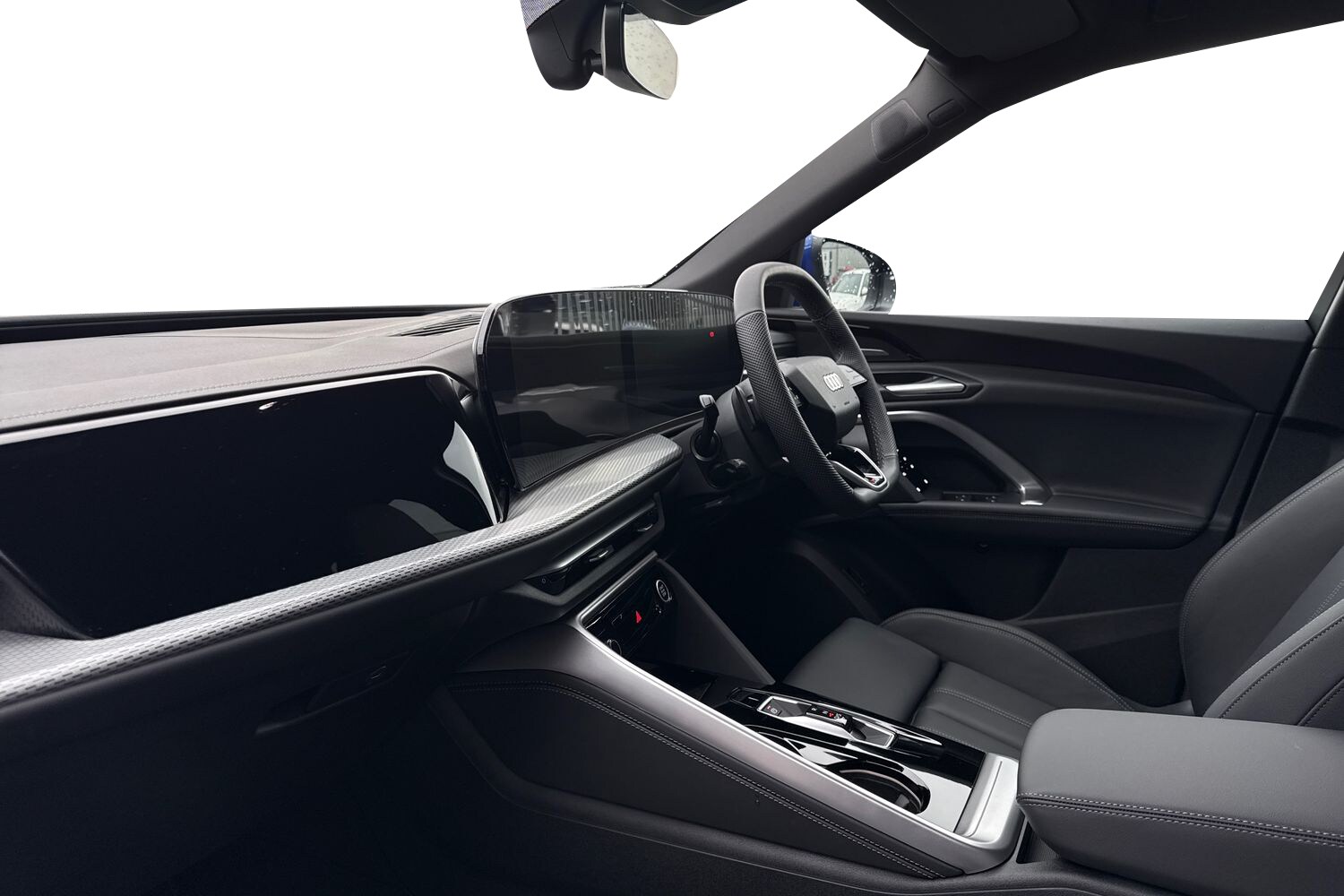 Used Audi Q5 2025 for sale - 76558259: Photo 14