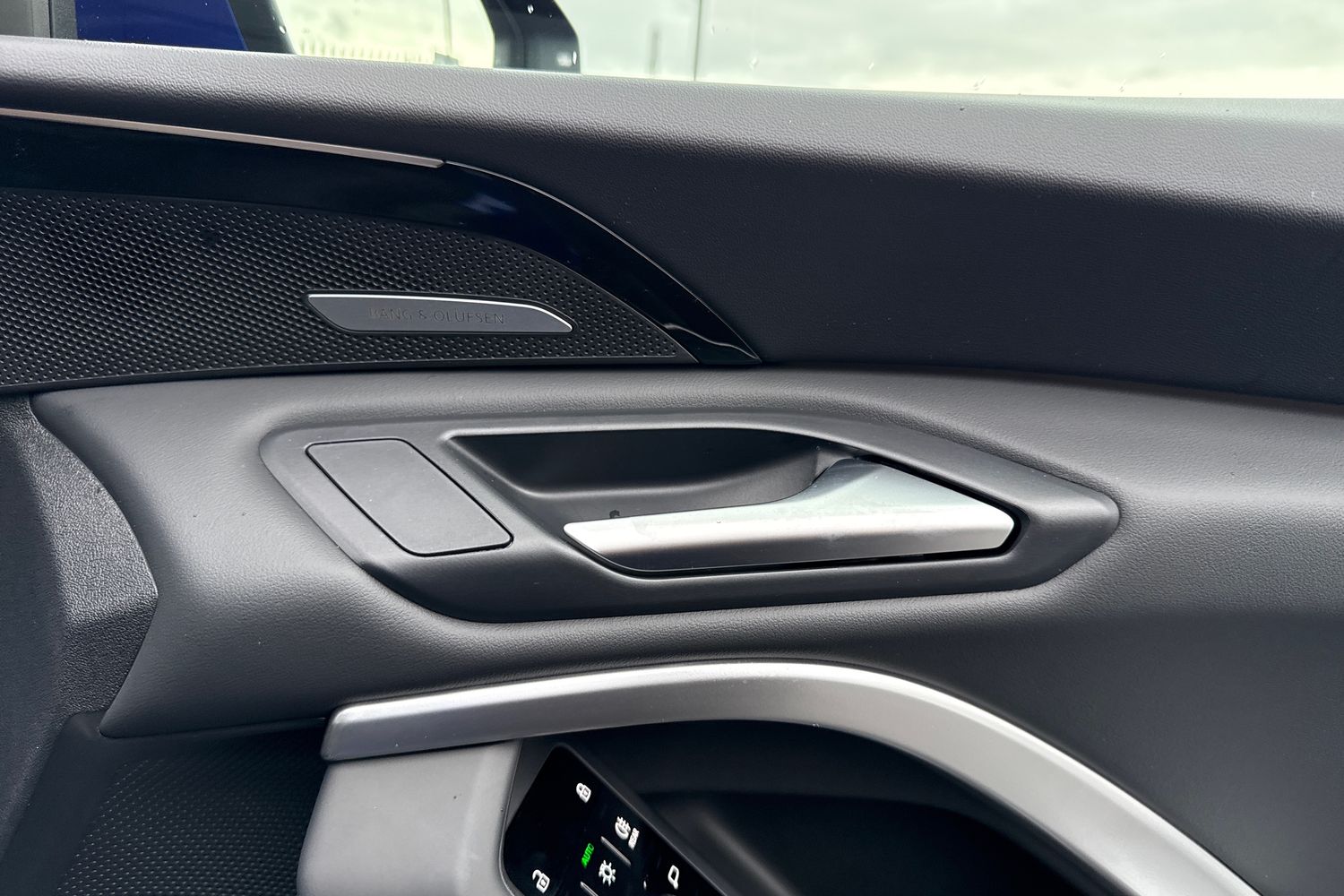 Used Audi Q5 2025 for sale - 76558259: Photo 20