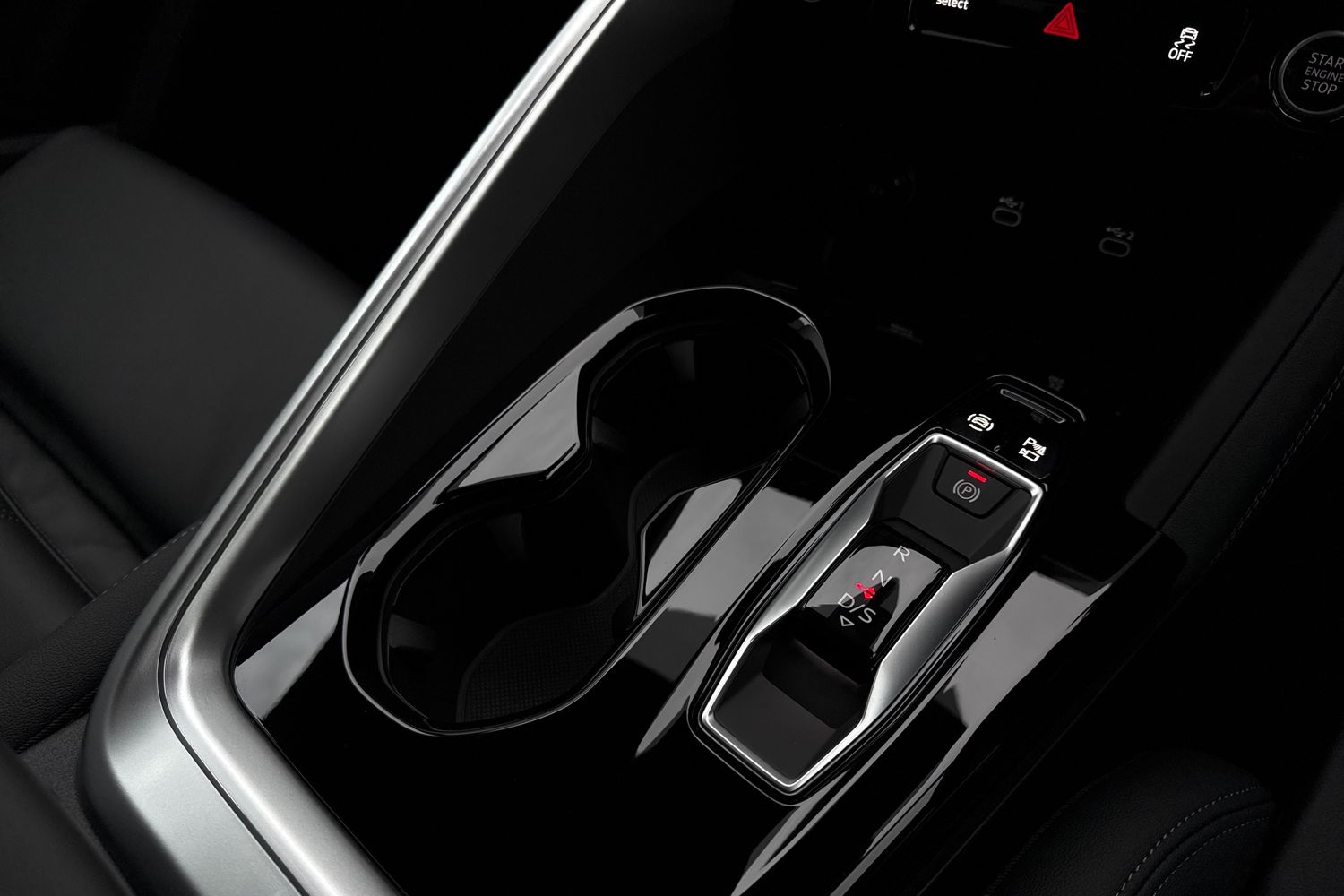 Used Audi Q5 2025 for sale - 76558259: Photo 22