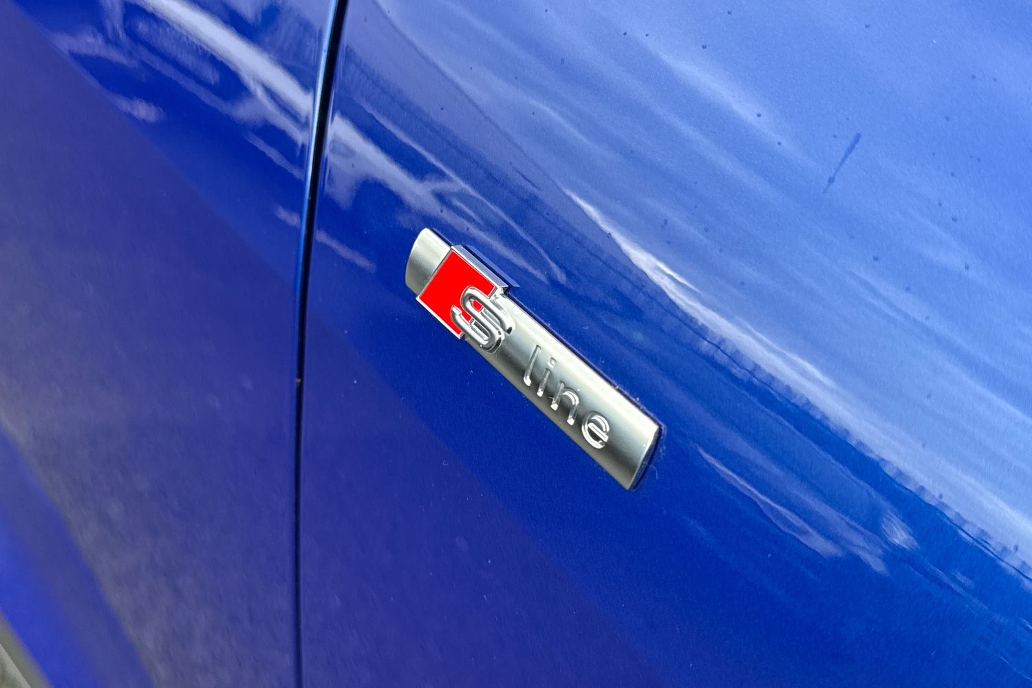 Used Audi Q5 2025 for sale - 76558259: Photo 26