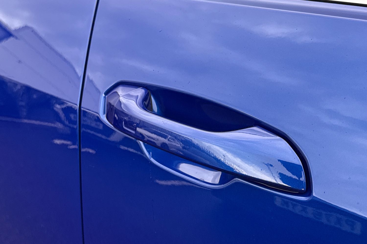 Used Audi Q5 2025 for sale - 76558259: Photo 28