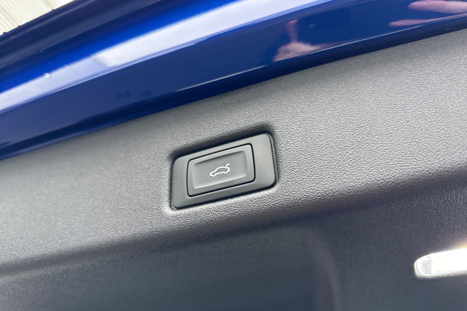 Used Audi Q5 2025 for sale - 76558259: Photo 36