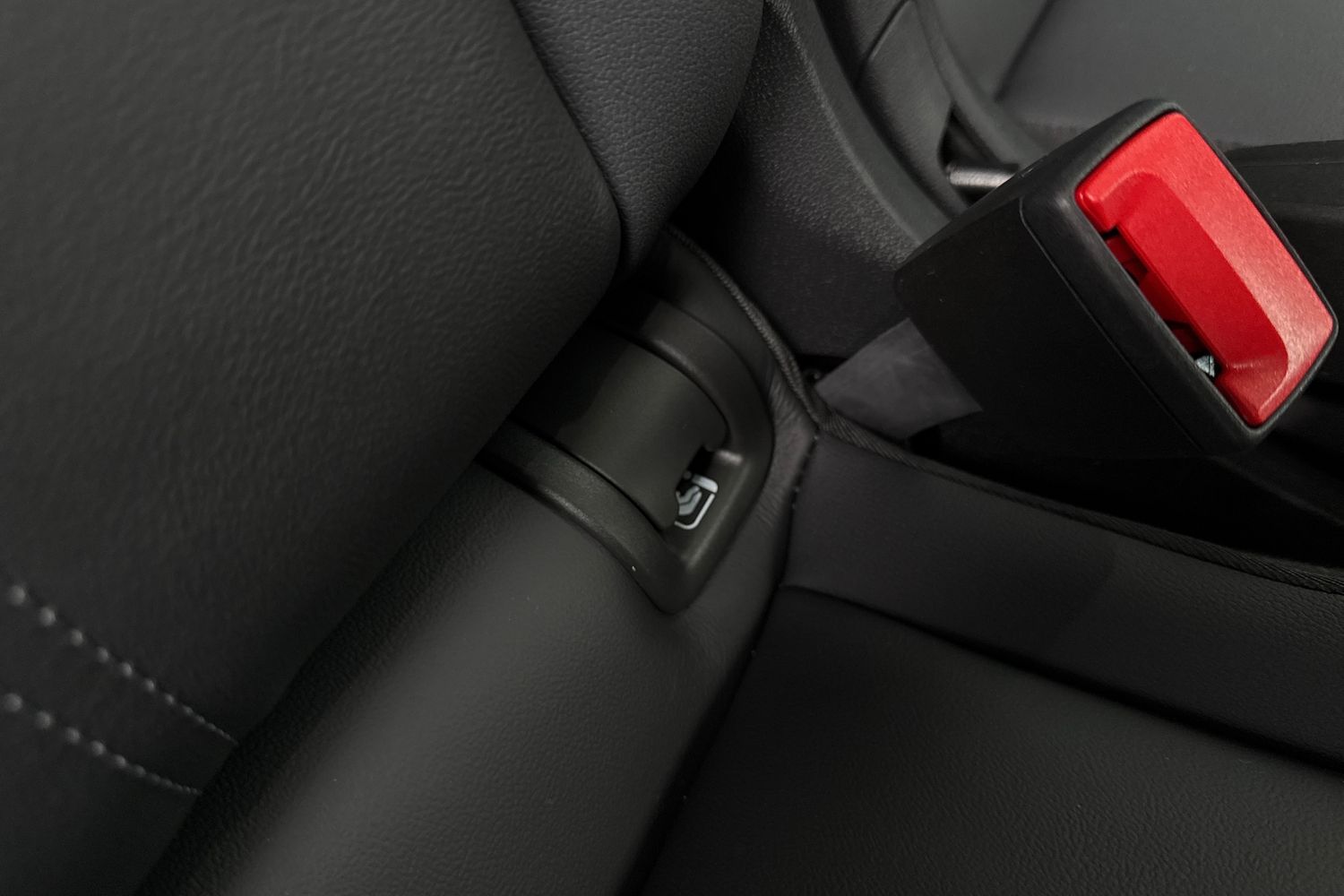 Used Audi Q5 2025 for sale - 76558259: Photo 38