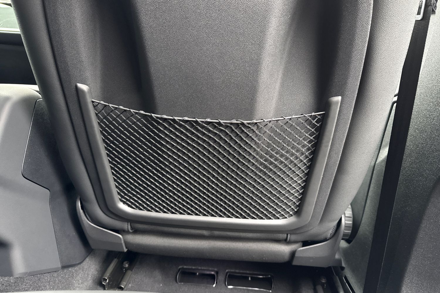 Used Audi Q5 2025 for sale - 76558259: Photo 40