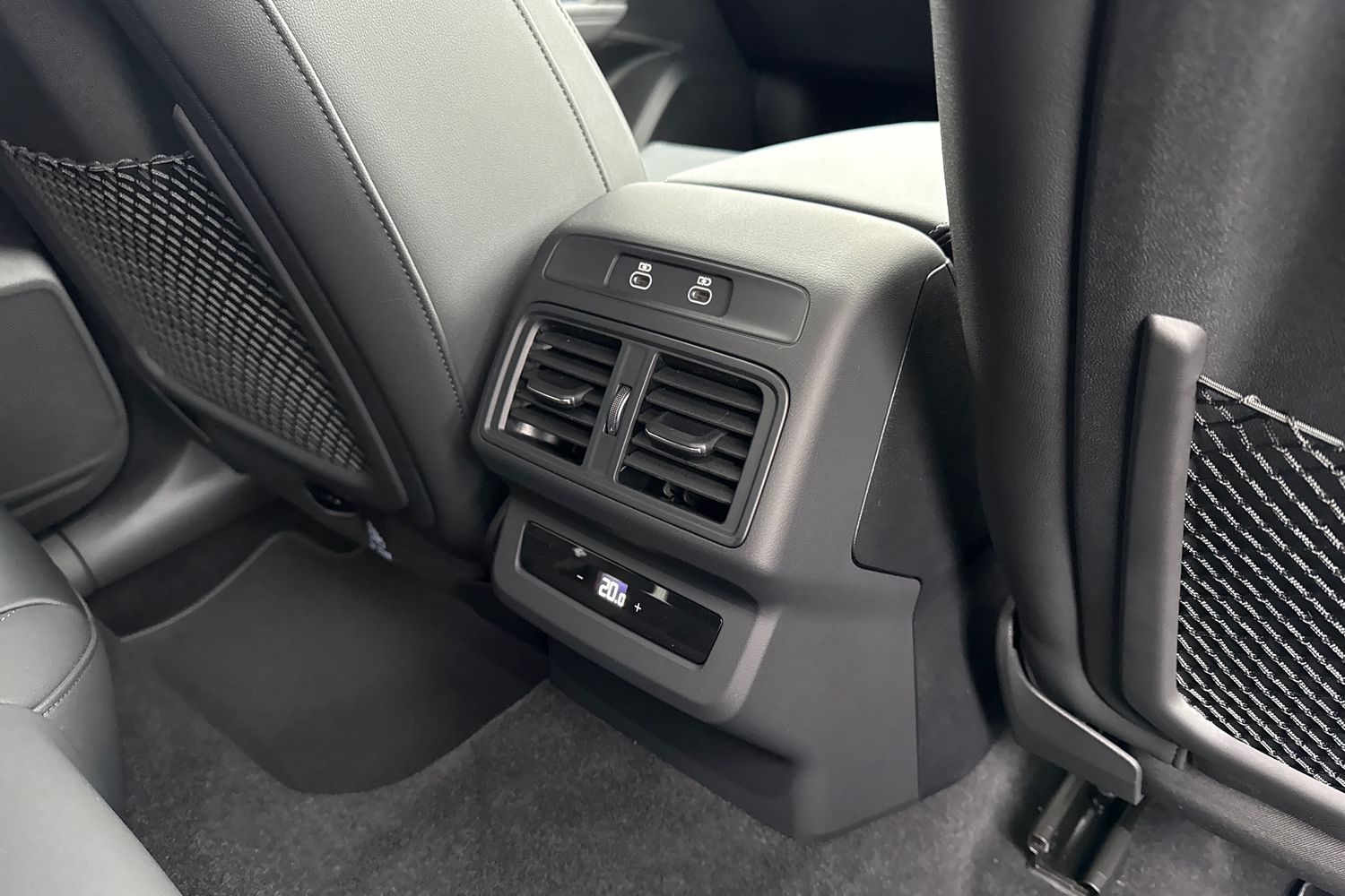 Used Audi Q5 2025 for sale - 76558259: Photo 41