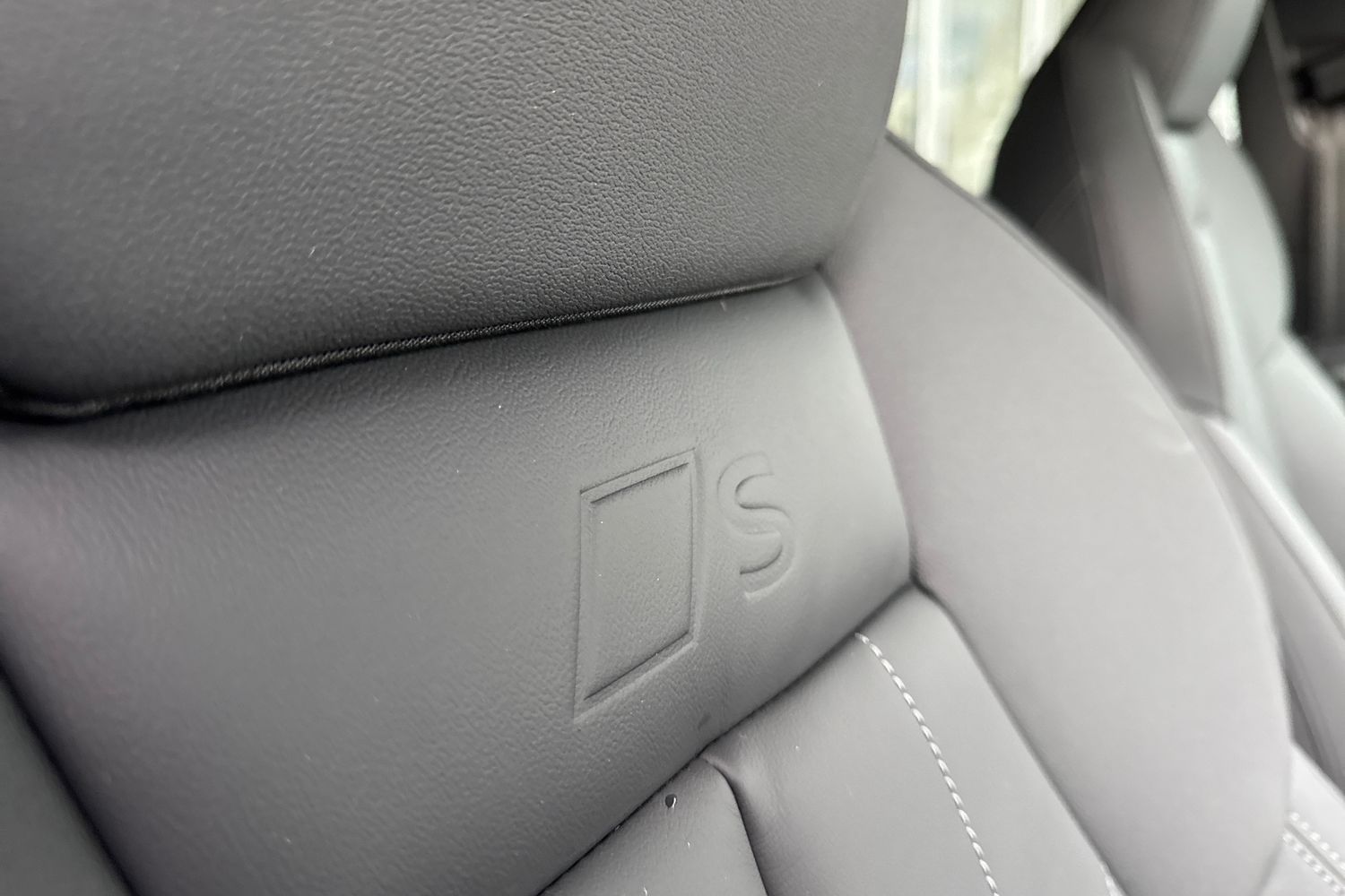 Used Audi Q5 2025 for sale - 76558259: Photo 43