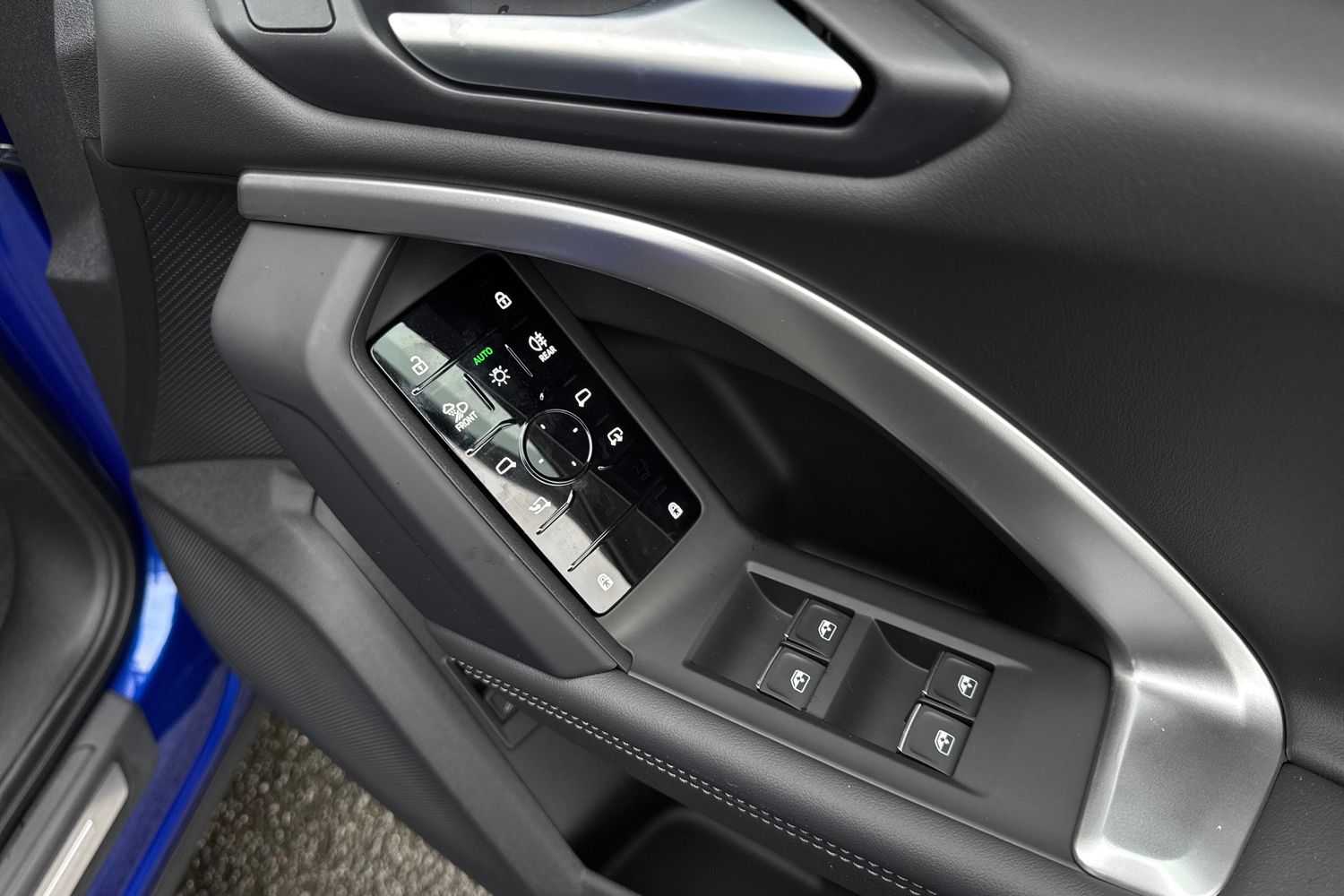 Used Audi Q5 2025 for sale - 76558259: Photo 47