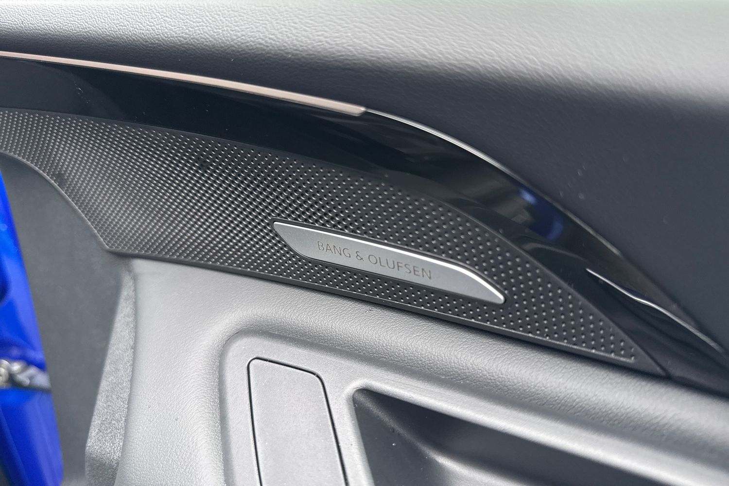 Used Audi Q5 2025 for sale - 76558259: Photo 48