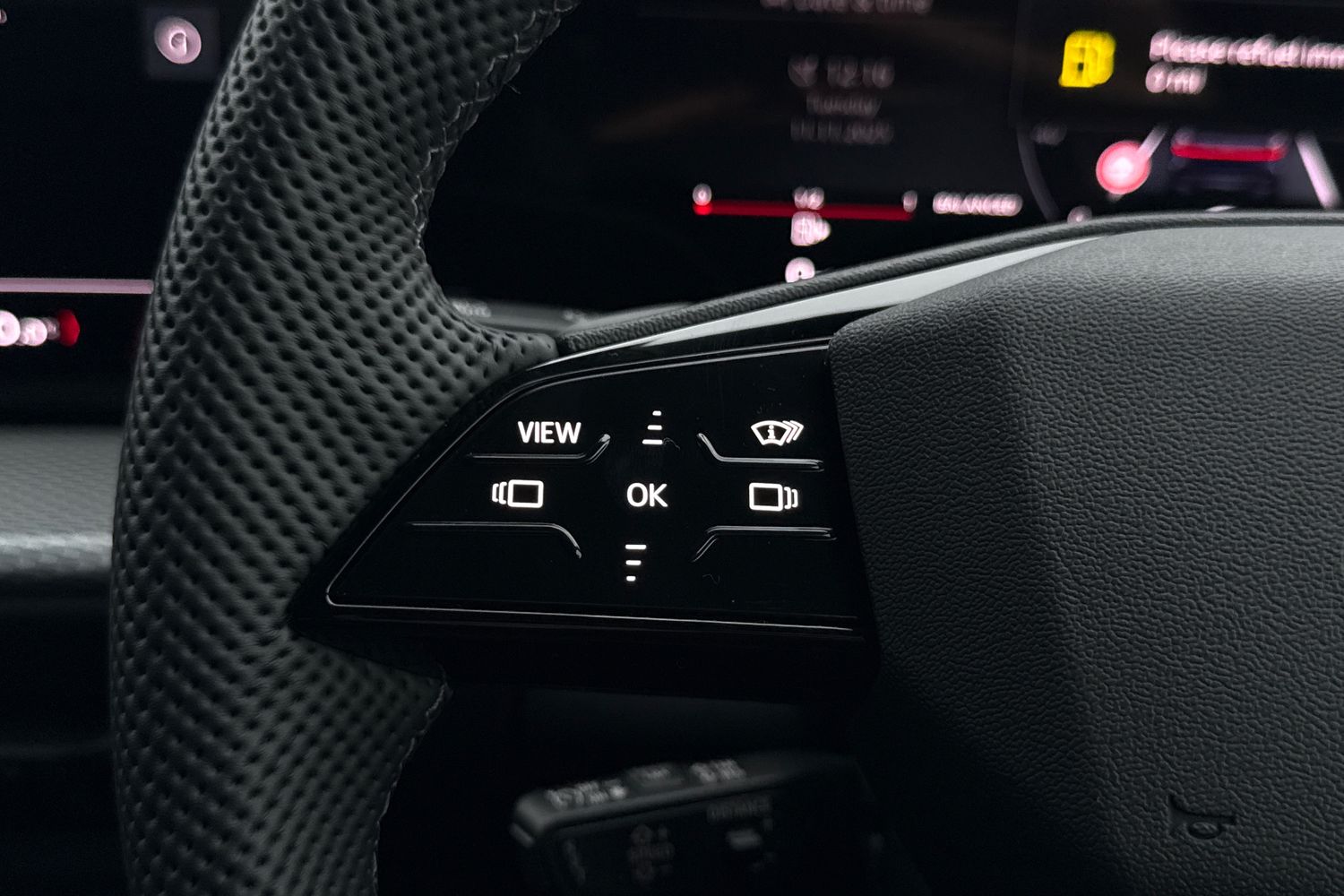 Used Audi Q5 2025 for sale - 76558259: Photo 49