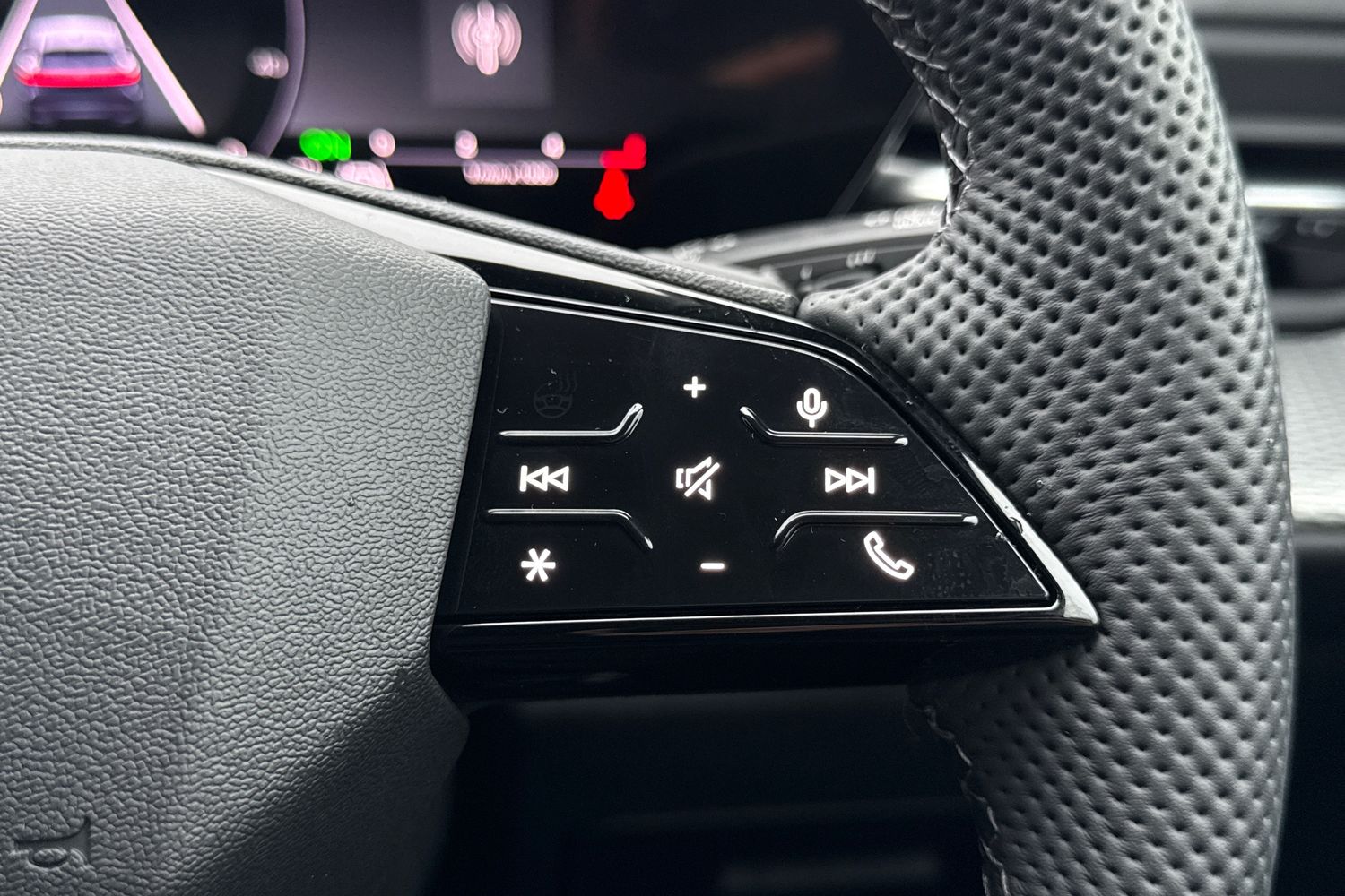 Used Audi Q5 2025 for sale - 76558259: Photo 50