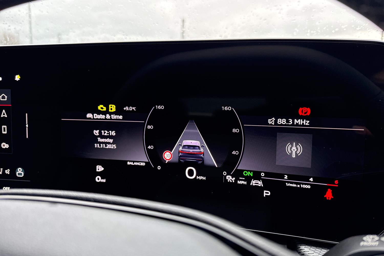 Used Audi Q5 2025 for sale - 76558259: Photo 51