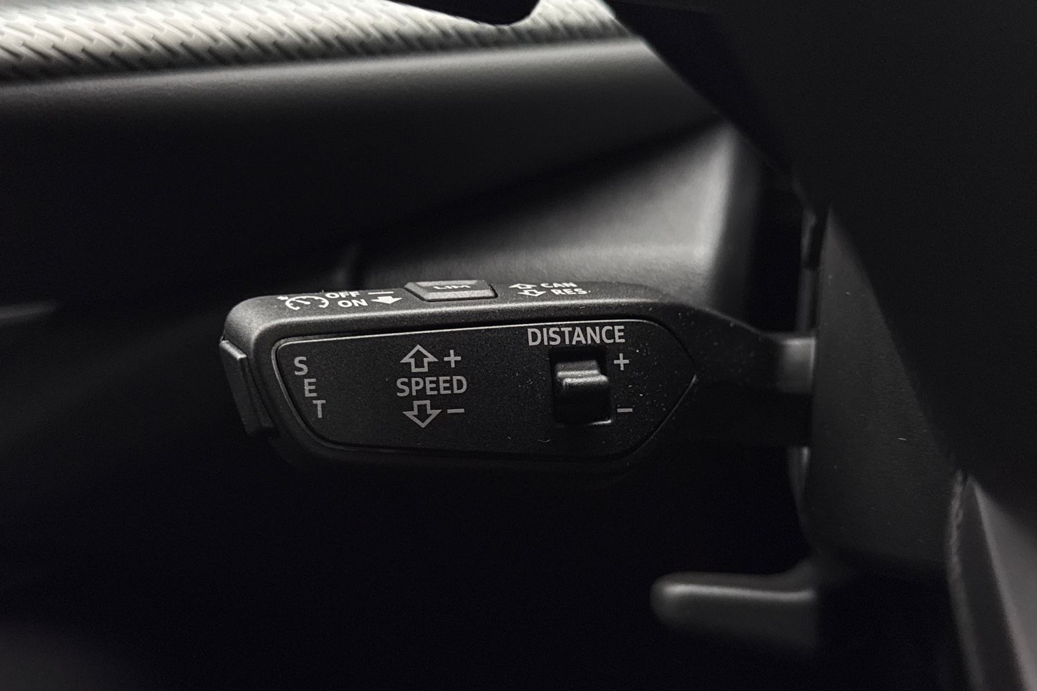 Used Audi Q5 2025 for sale - 76558259: Photo 53