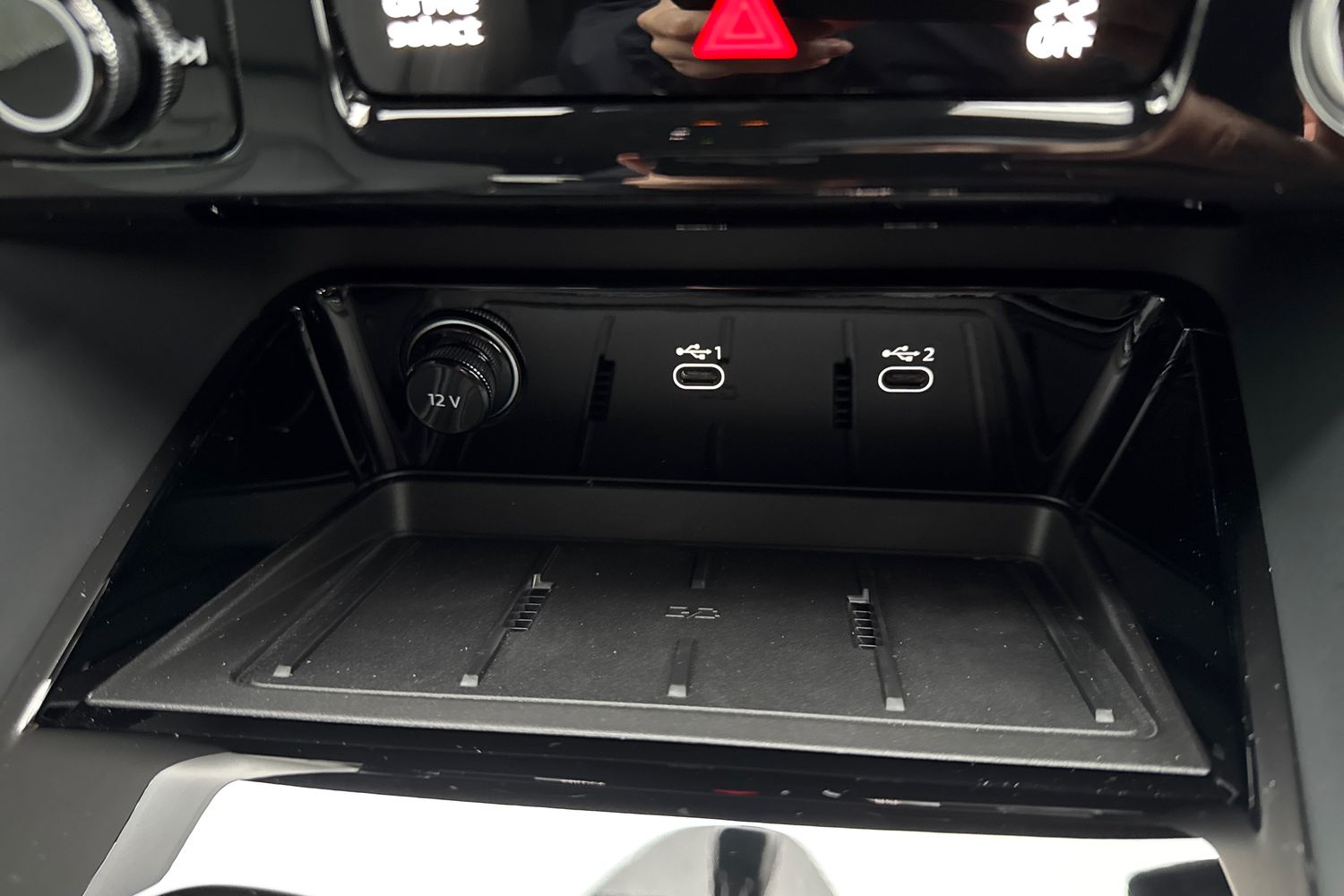 Used Audi Q5 2025 for sale - 76558259: Photo 54