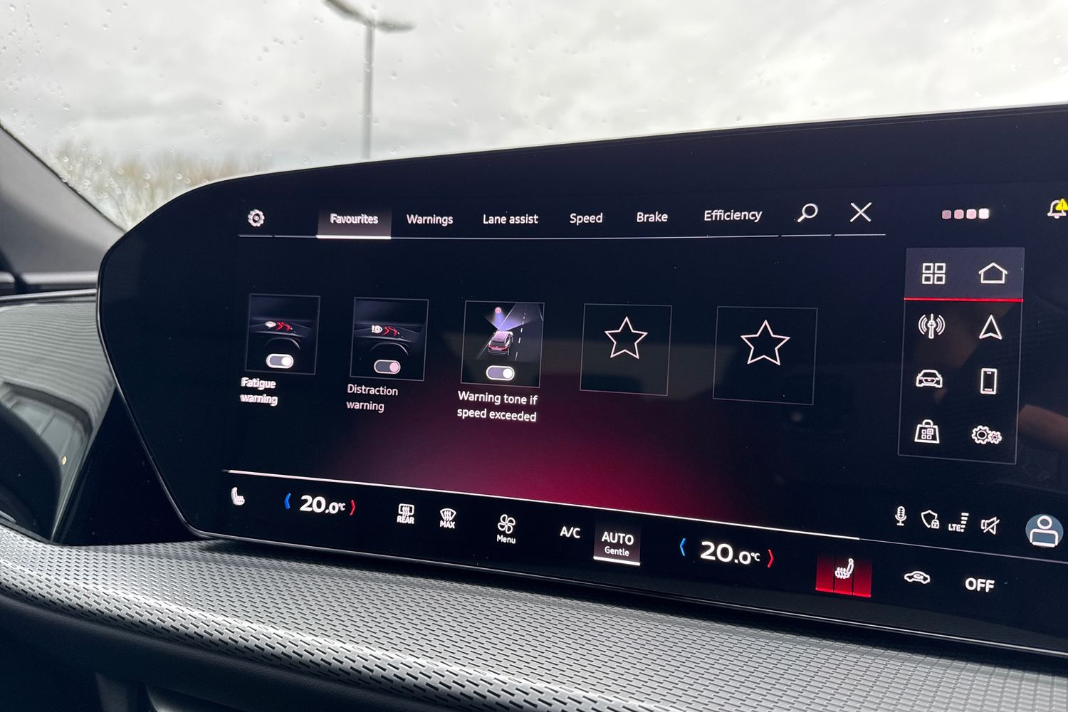 Used Audi Q5 2025 for sale - 76558259: Photo 57