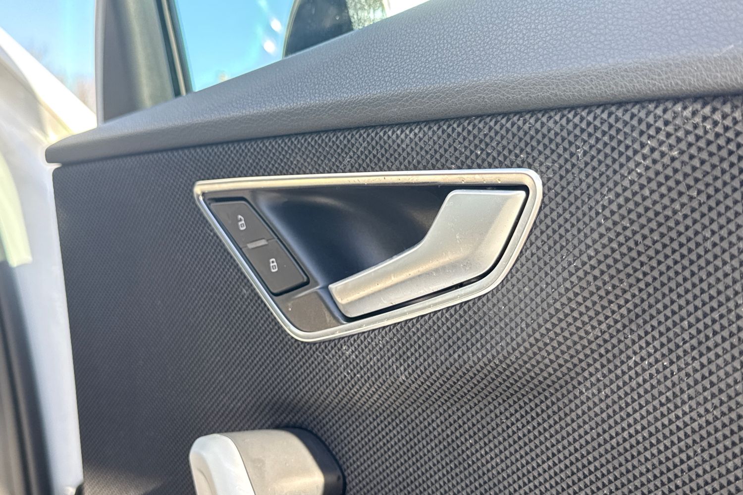 Used Audi Q2 2024 for sale - 77557394: Photo 21