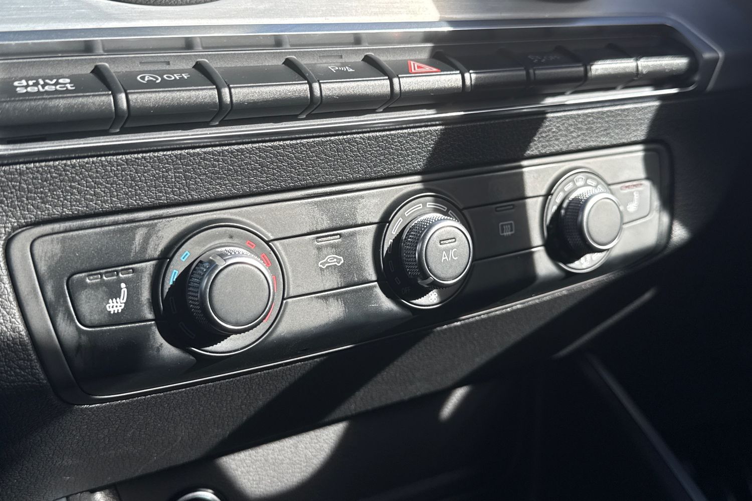 Used Audi Q2 2024 for sale - 77557394: Photo 22