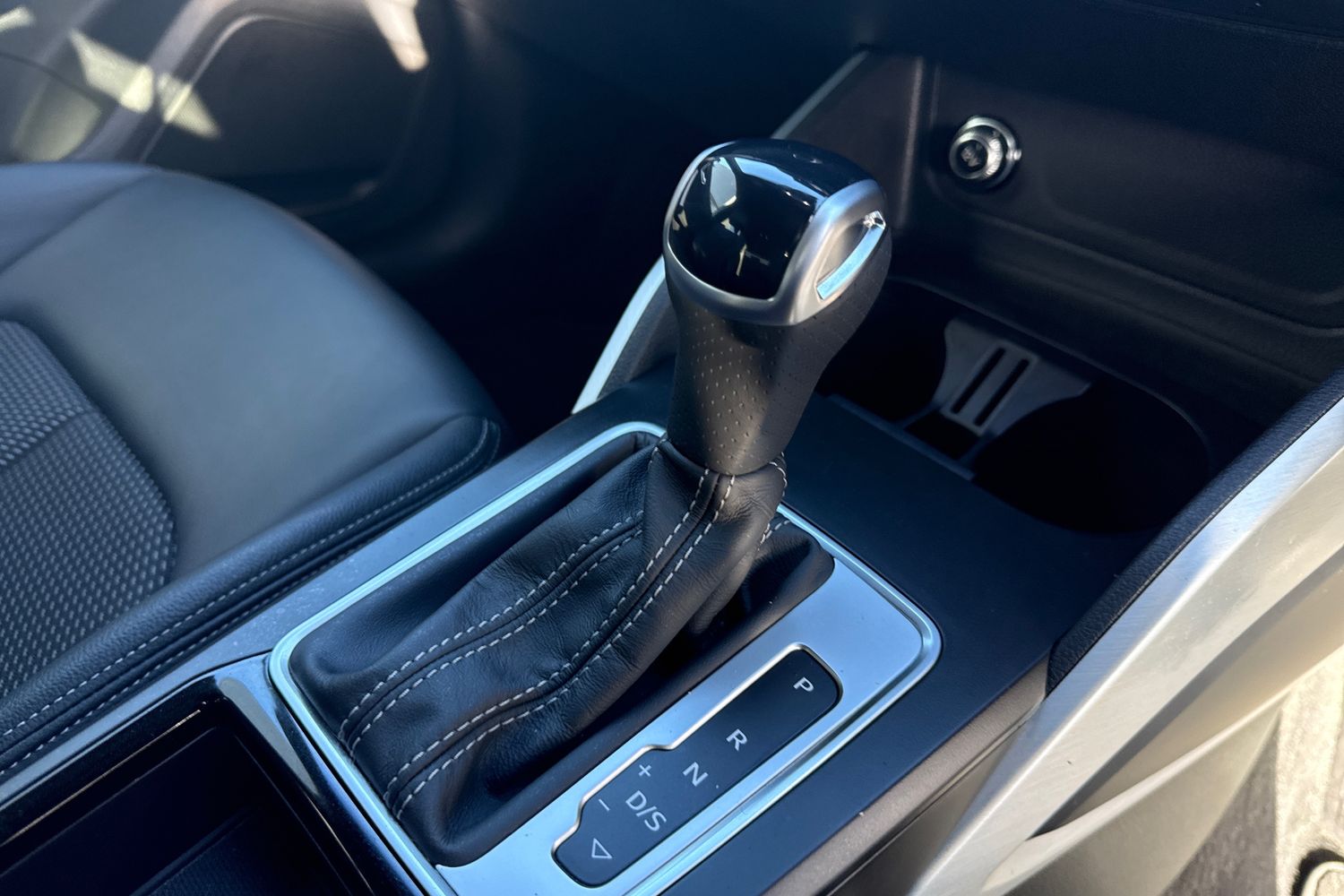 Used Audi Q2 2024 for sale - 77557394: Photo 23