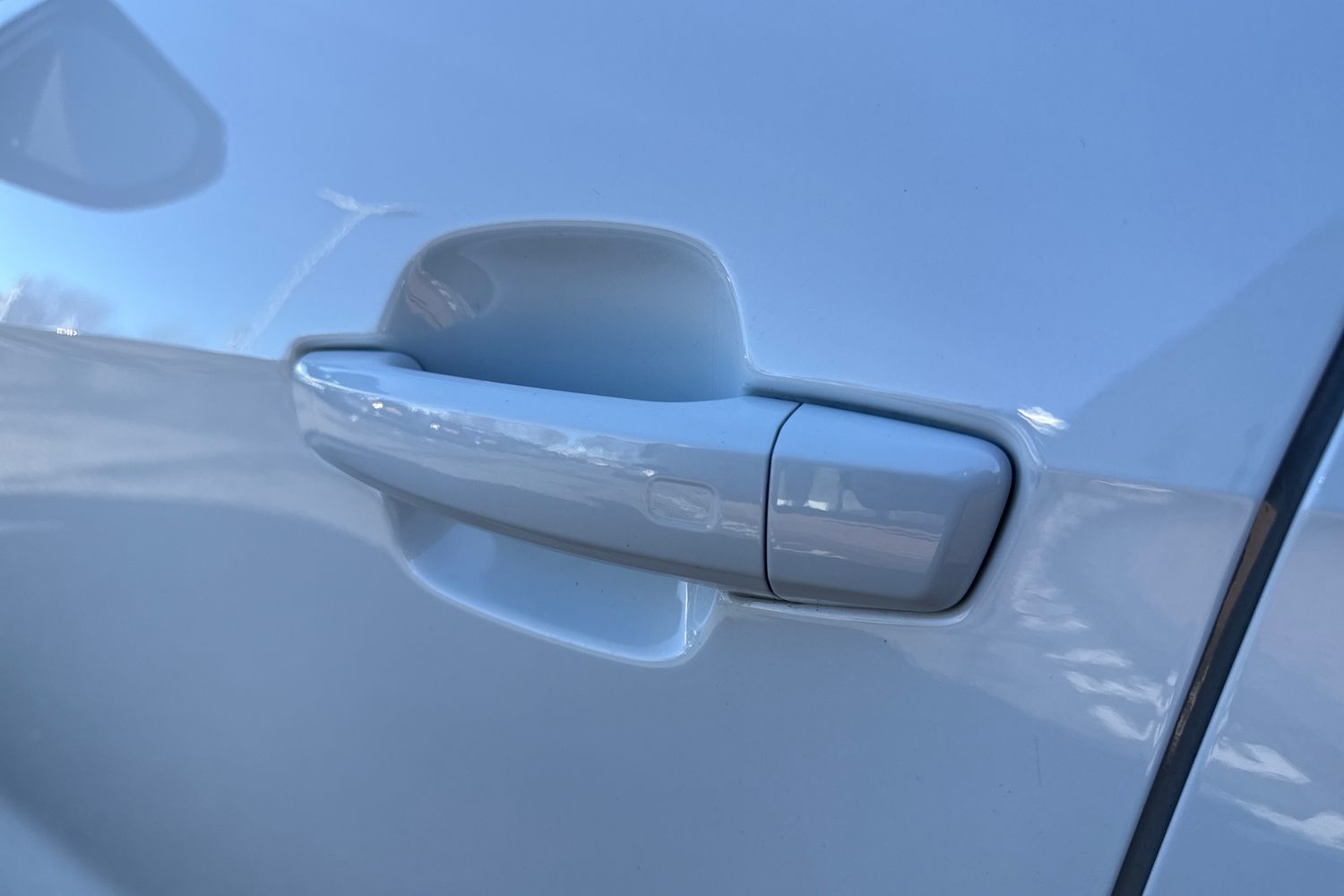 Used Audi Q2 2024 for sale - 77557394: Photo 27