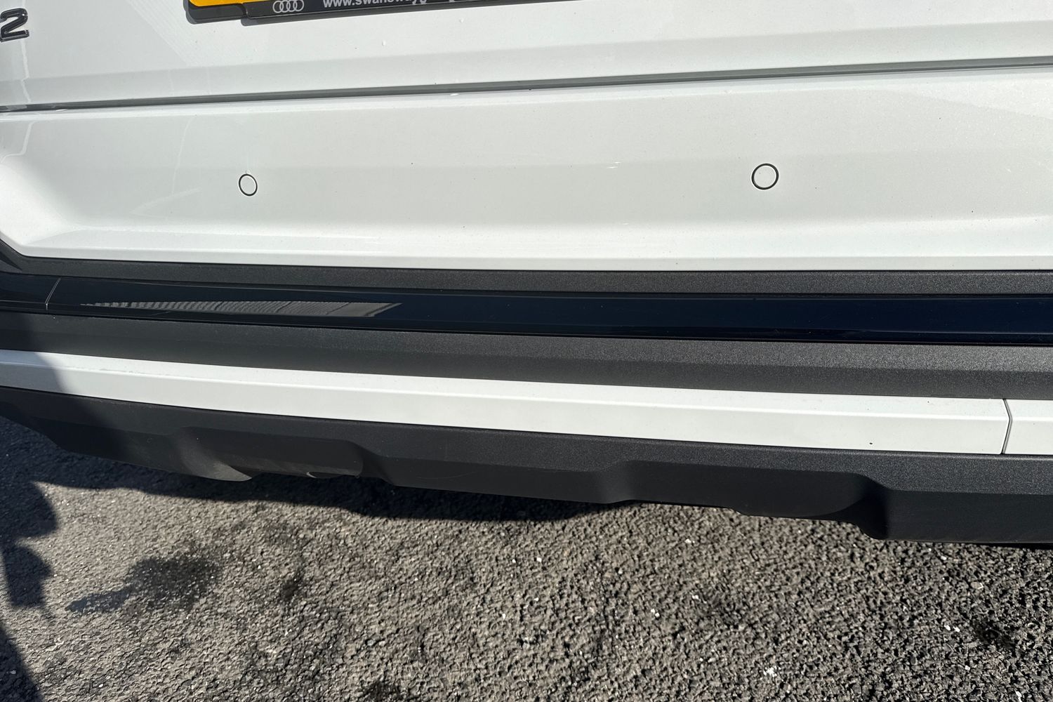 Used Audi Q2 2024 for sale - 77557394: Photo 30