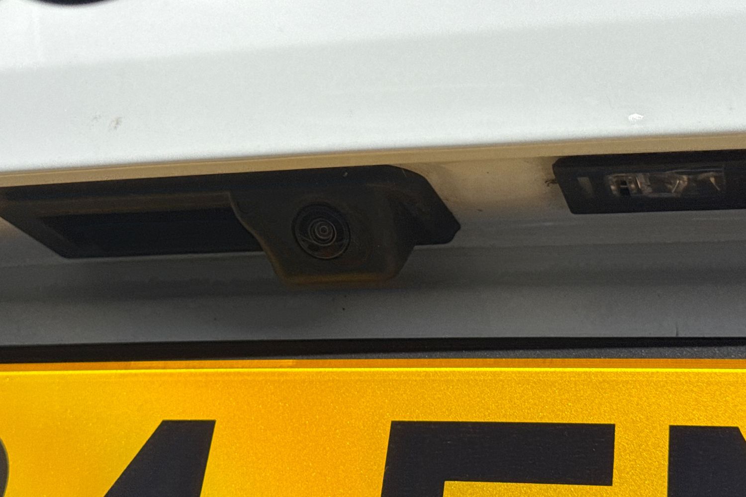 Used Audi Q2 2024 for sale - 77557394: Photo 31