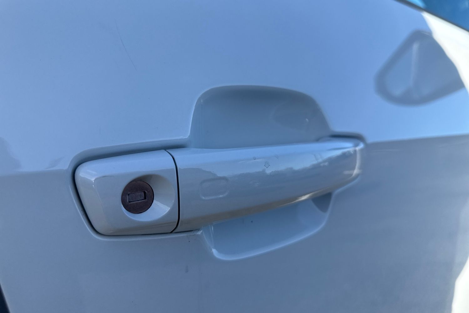 Used Audi Q2 2024 for sale - 77557394: Photo 34