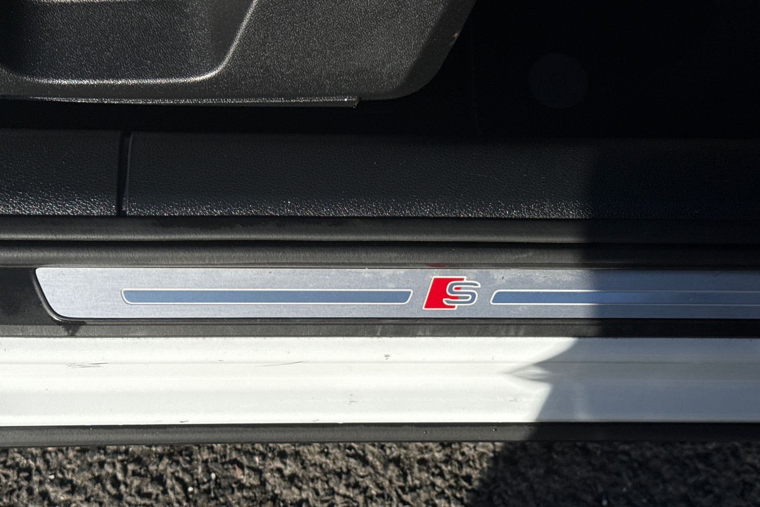 Used Audi Q2 2024 for sale - 77557394: Photo 36