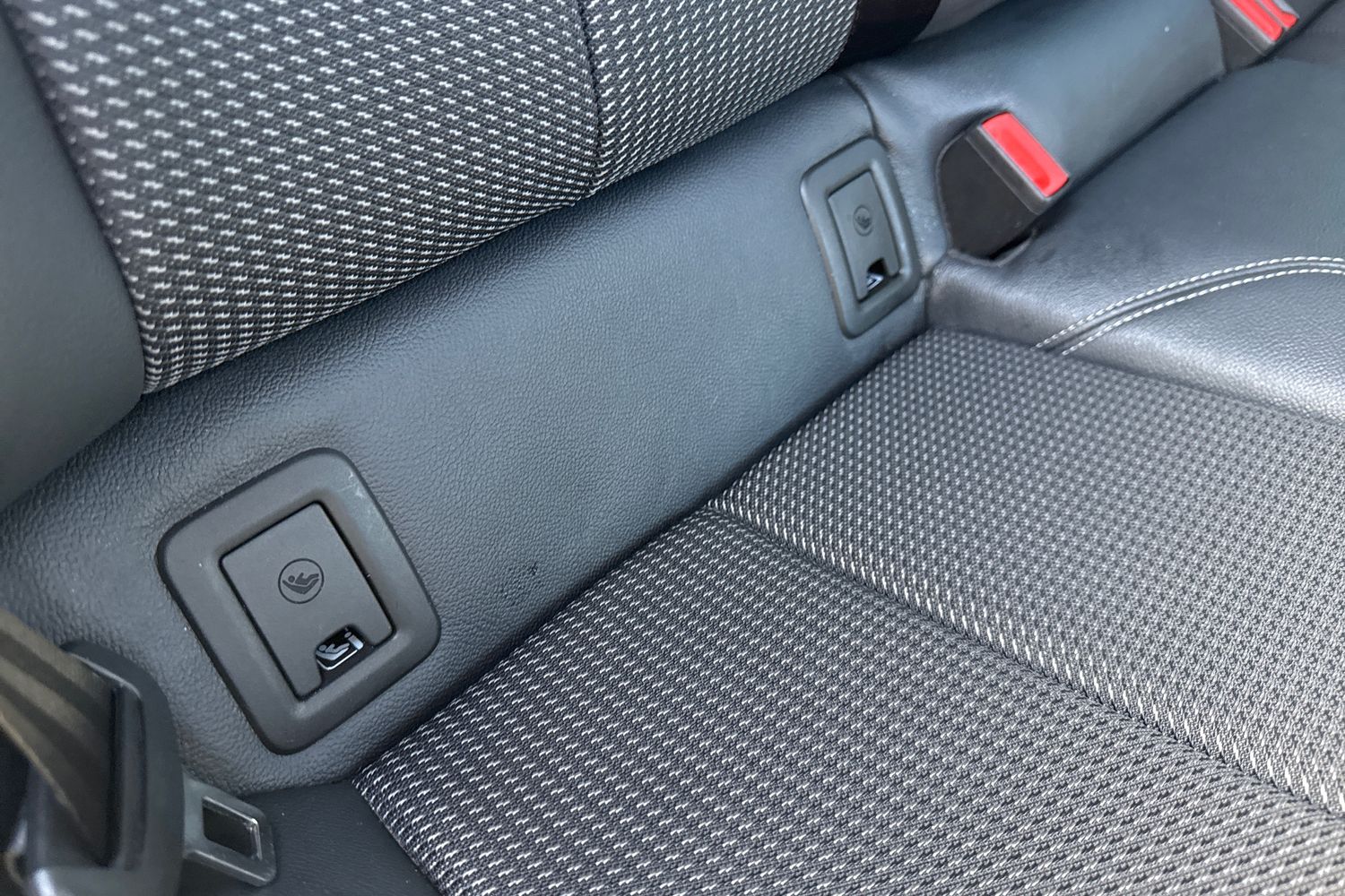 Used Audi Q2 2024 for sale - 77557394: Photo 38