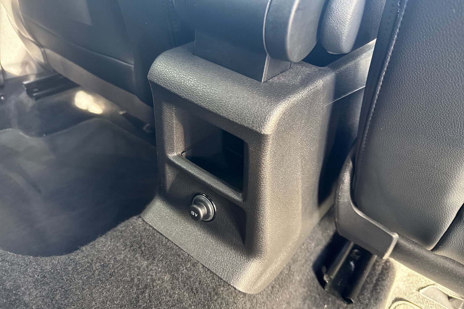 Used Audi Q2 2024 for sale - 77557394: Photo 39