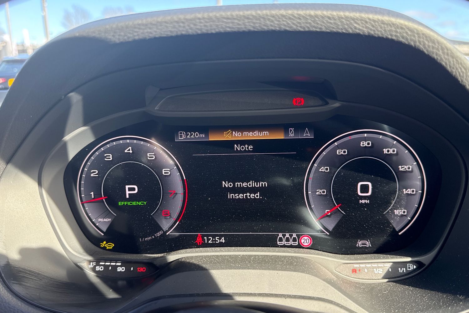 Used Audi Q2 2024 for sale - 77557394: Photo 44