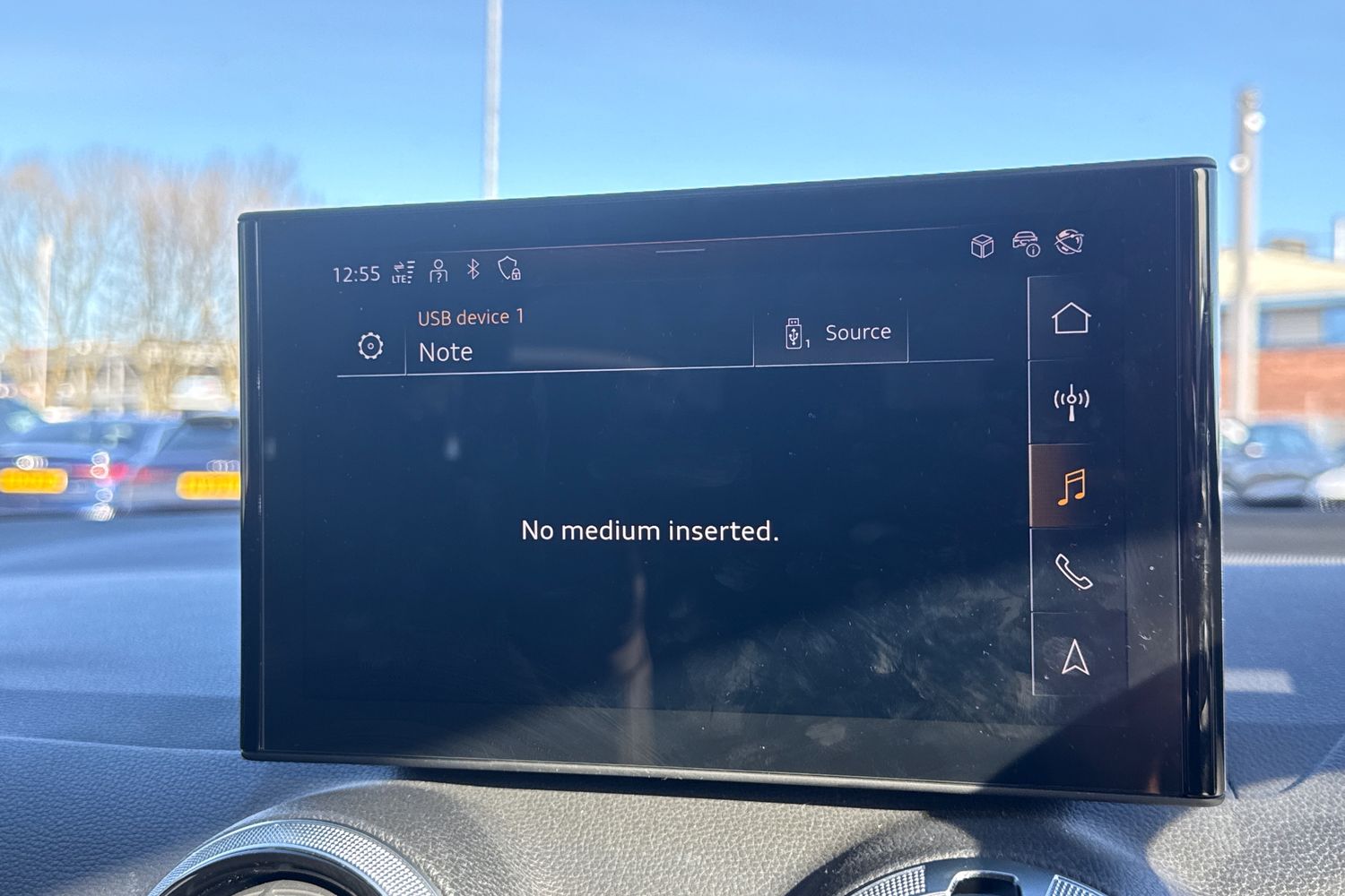 Used Audi Q2 2024 for sale - 77557394: Photo 50