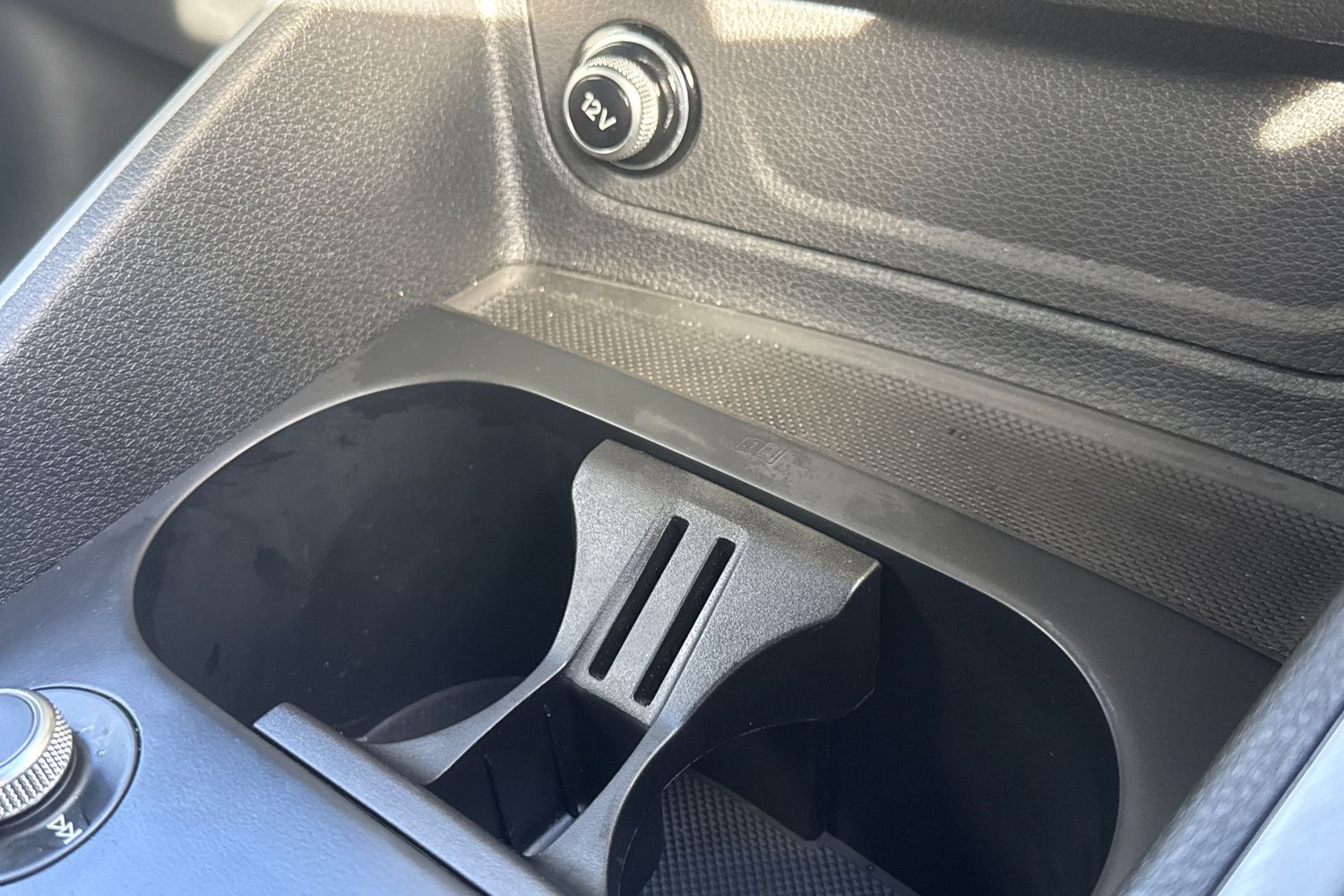 Used Audi Q2 2024 for sale - 77557394: Photo 56