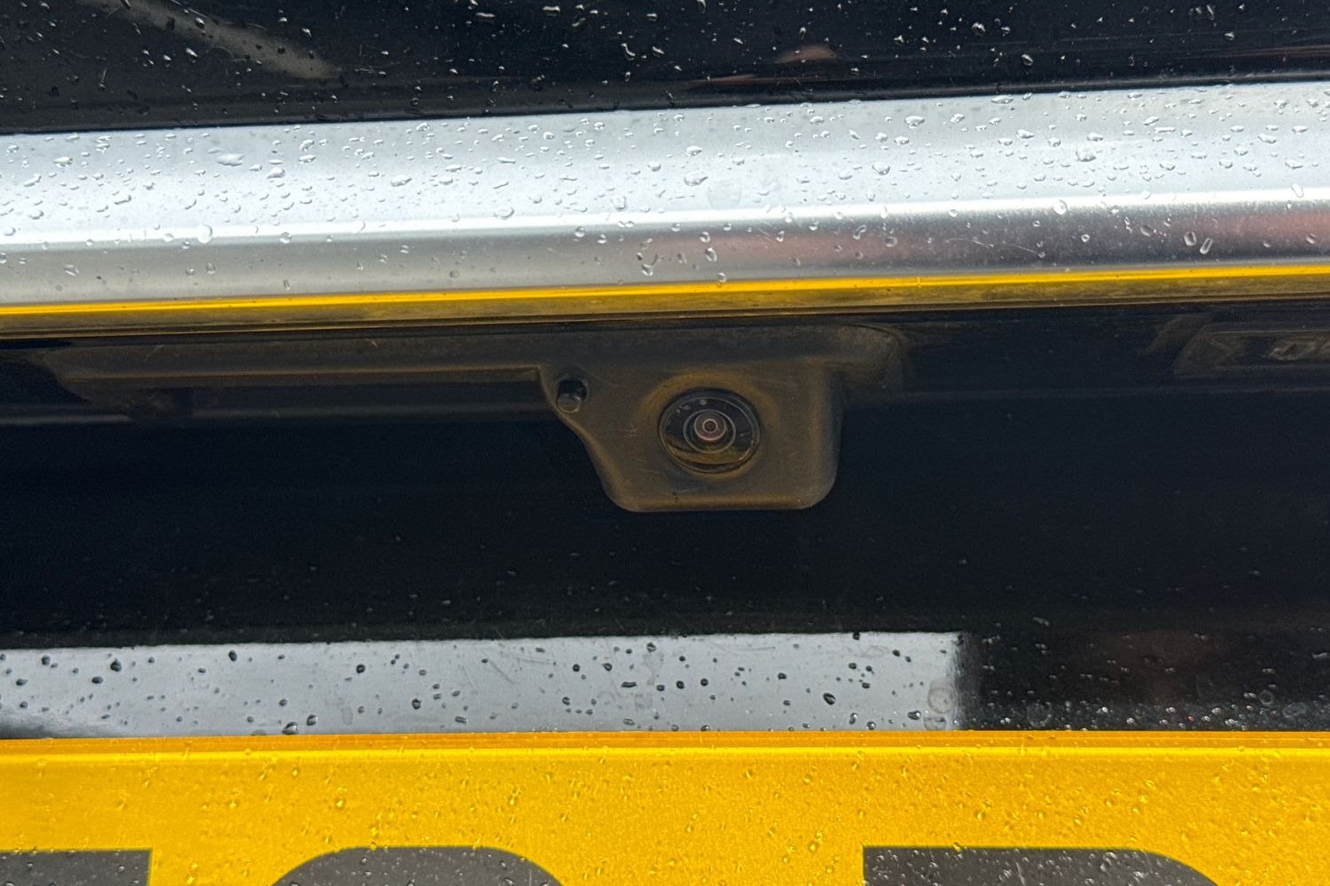 Used Audi Q7 2023 for sale - 78077398: Photo 33