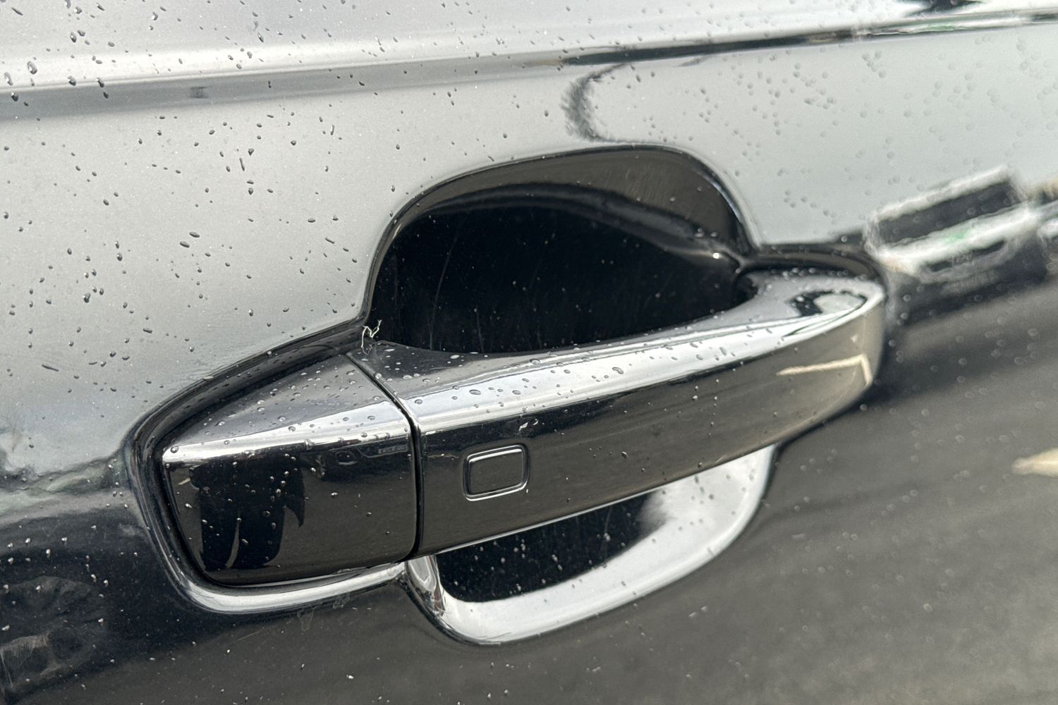 Used Audi Q7 2023 for sale - 78077398: Photo 36