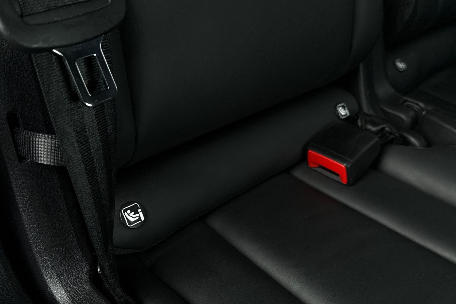 Used Audi Q7 2023 for sale - 78077398: Photo 37