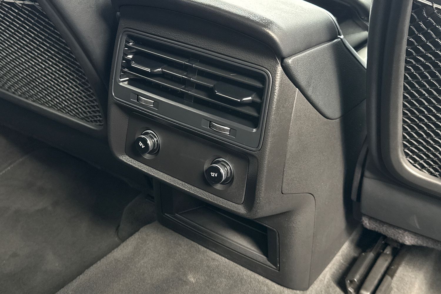 Used Audi Q7 2023 for sale - 78077398: Photo 38