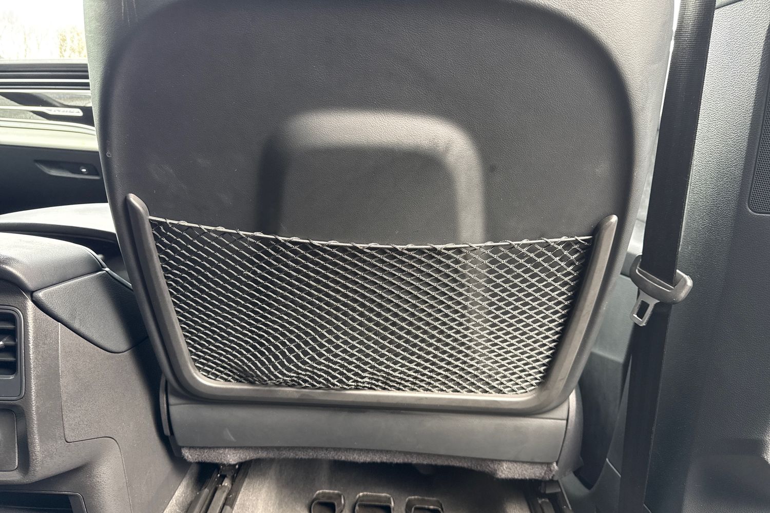 Used Audi Q7 2023 for sale - 78077398: Photo 39