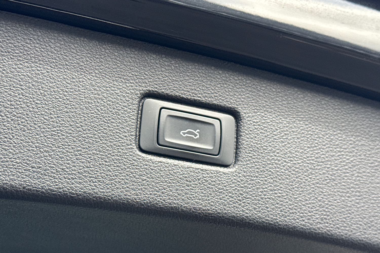 Used Audi Q7 2023 for sale - 78077398: Photo 42