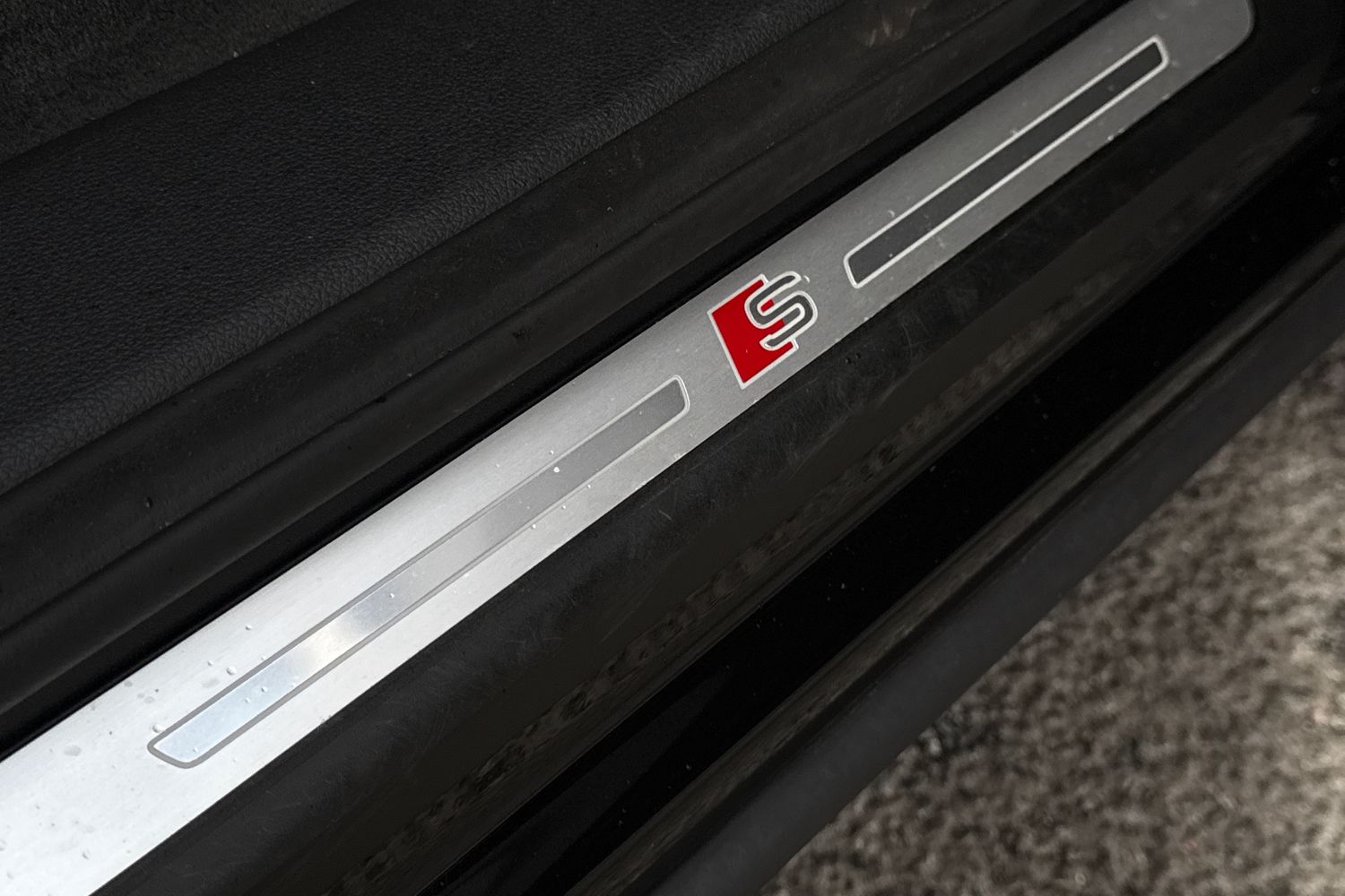 Used Audi Q7 2023 for sale - 78077398: Photo 43