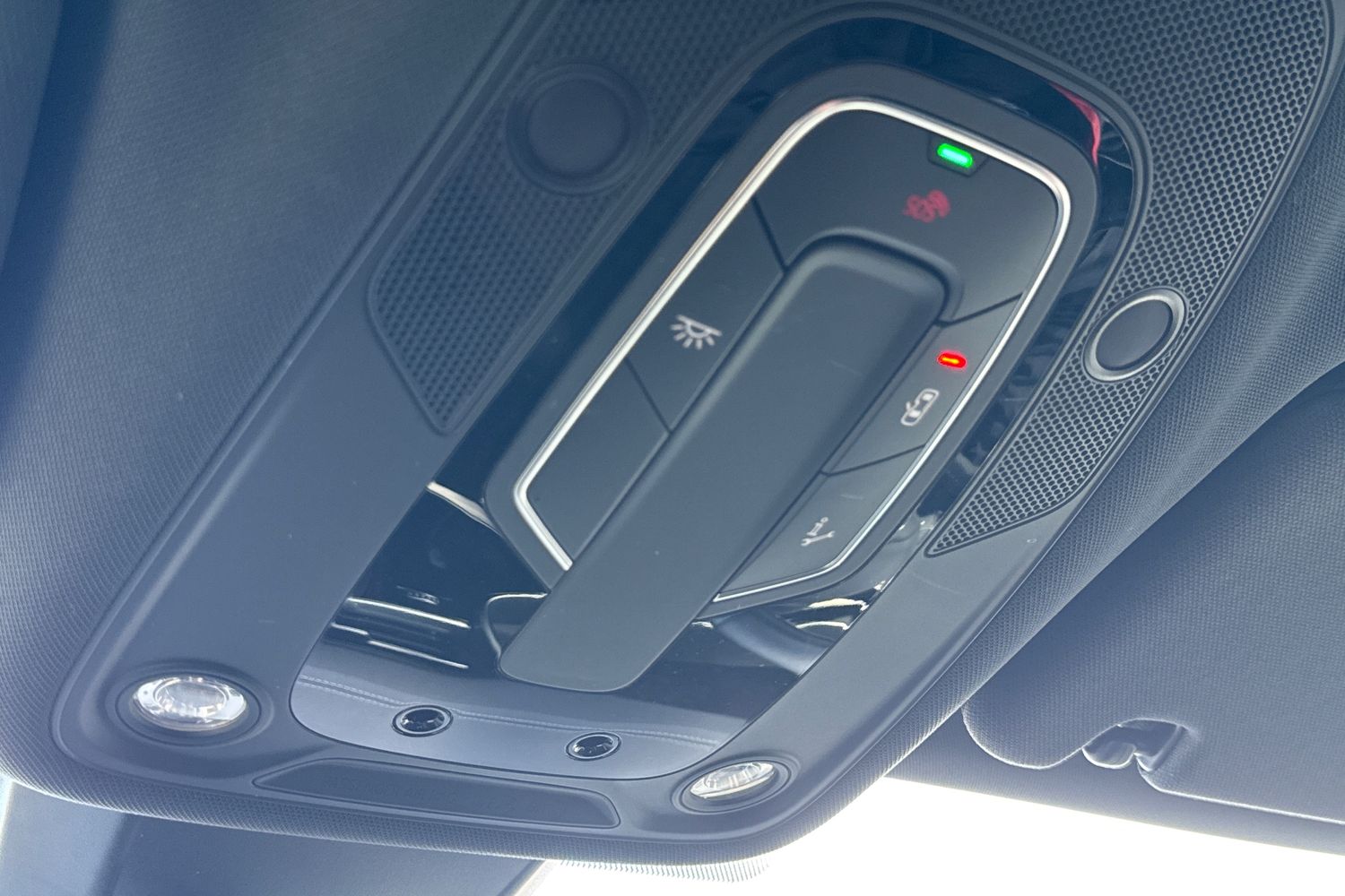 Used Audi Q7 2023 for sale - 78077398: Photo 58