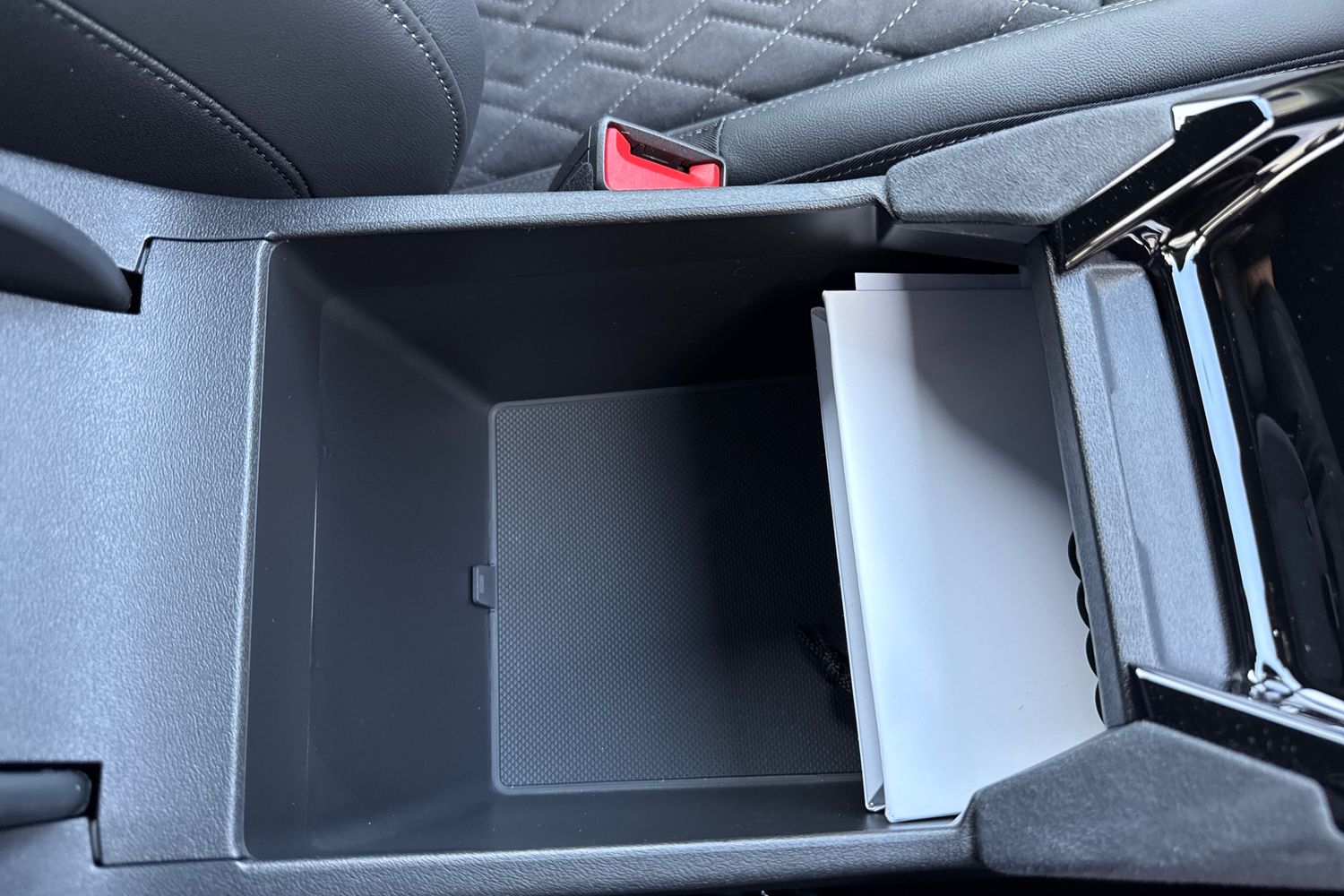 Used Audi Q6 e-tron 2025 for sale - 76649183: Photo 50