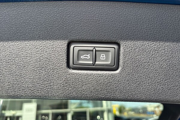 Used Audi Q8 2025 for sale - 74780720: Photo 50