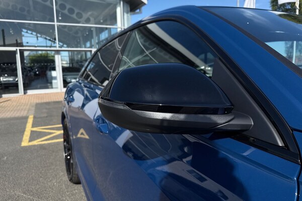 Used Audi Q8 2025 for sale - 74780720: Photo 55