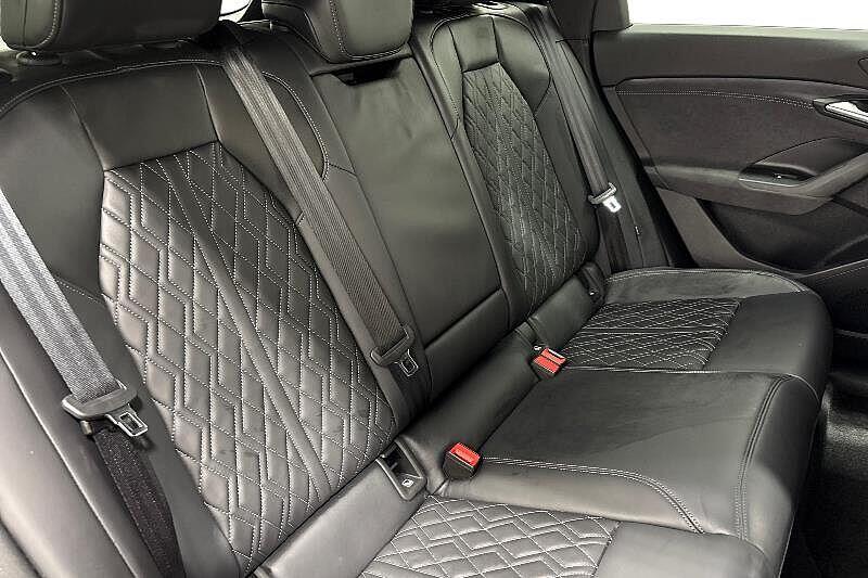 Used Audi Other 2025 for sale - 76697730: Photo 10