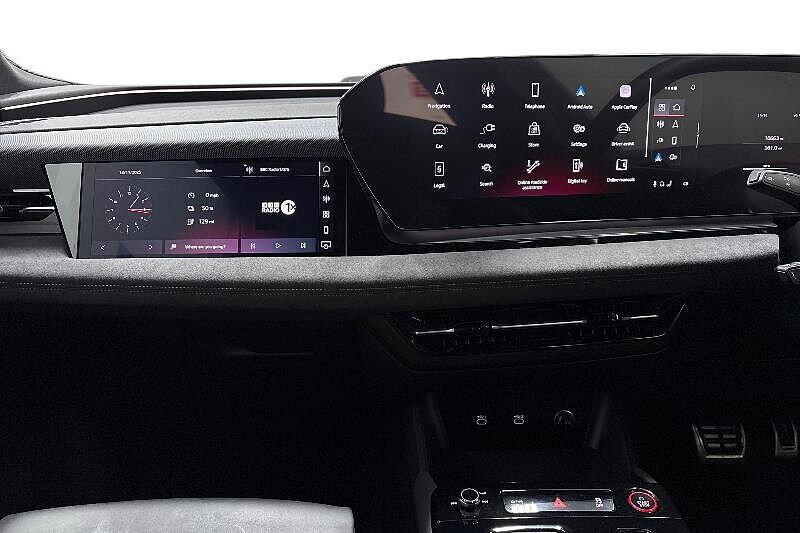 Used Audi Other 2025 for sale - 76697730: Photo 13