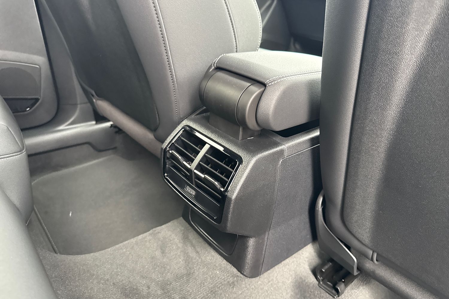 Used Audi Q3 2025 for sale - 76495231: Photo 38