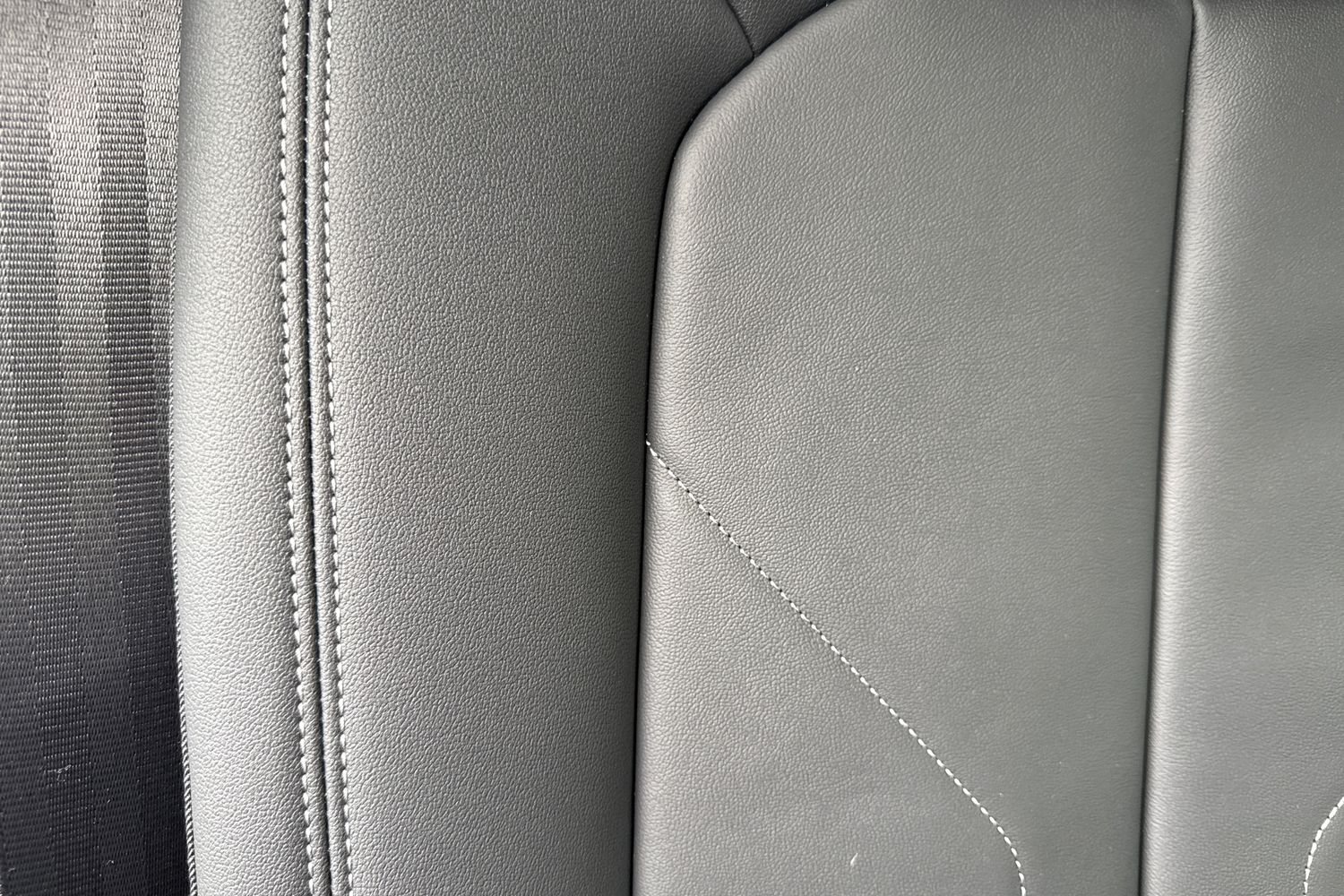 Used Audi Q3 2025 for sale - 76495231: Photo 40