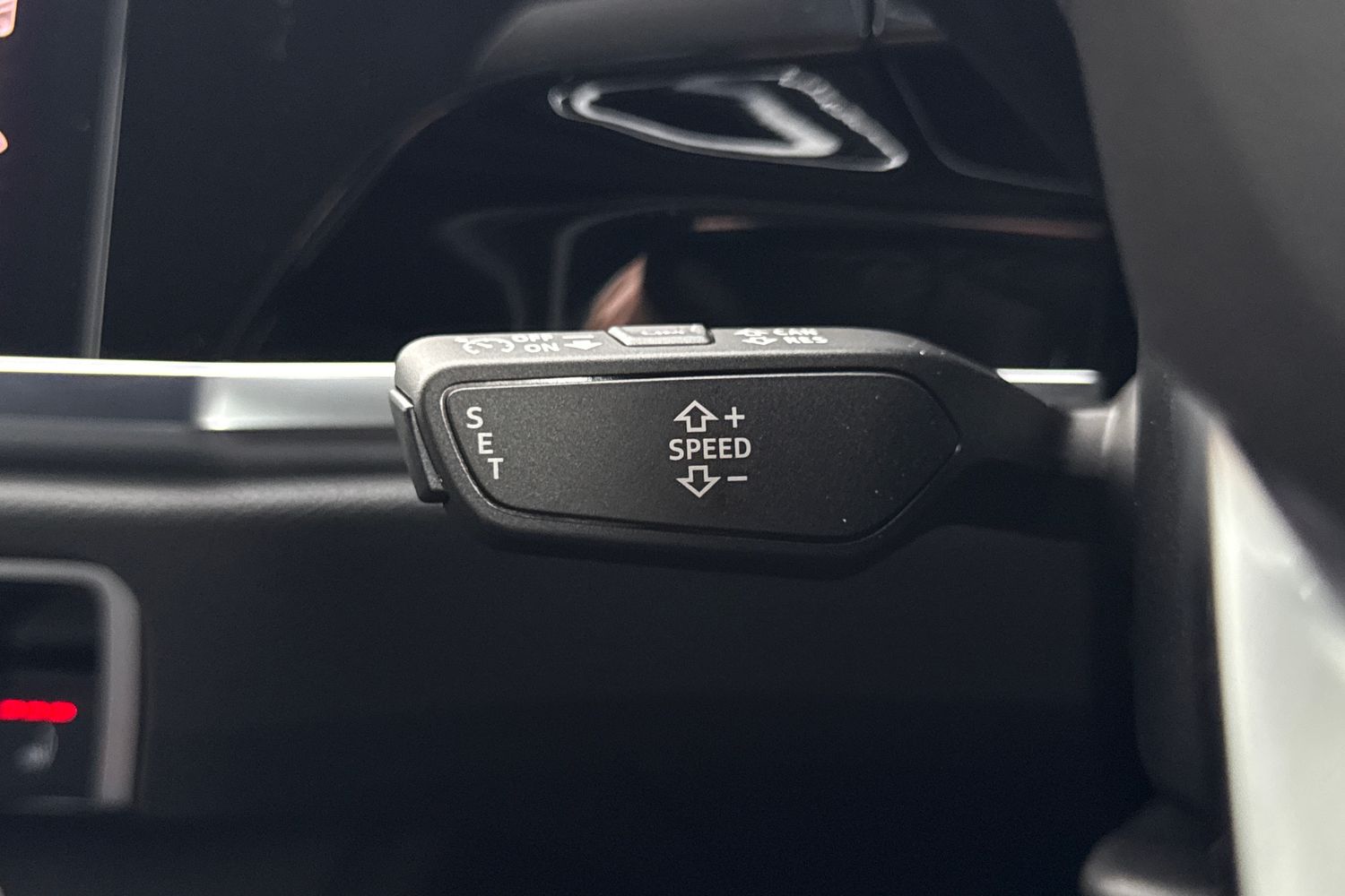 Used Audi Q3 2025 for sale - 76253271: Photo 53
