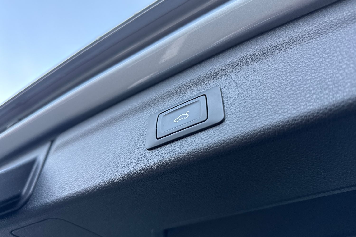 Used Audi Q3 2023 for sale - 77368643: Photo 36